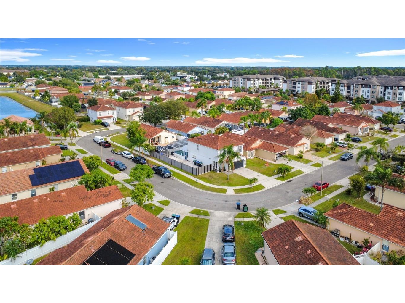 160 Tuscany Pointe Avenue Orlando FL 32807 O6366096 image47