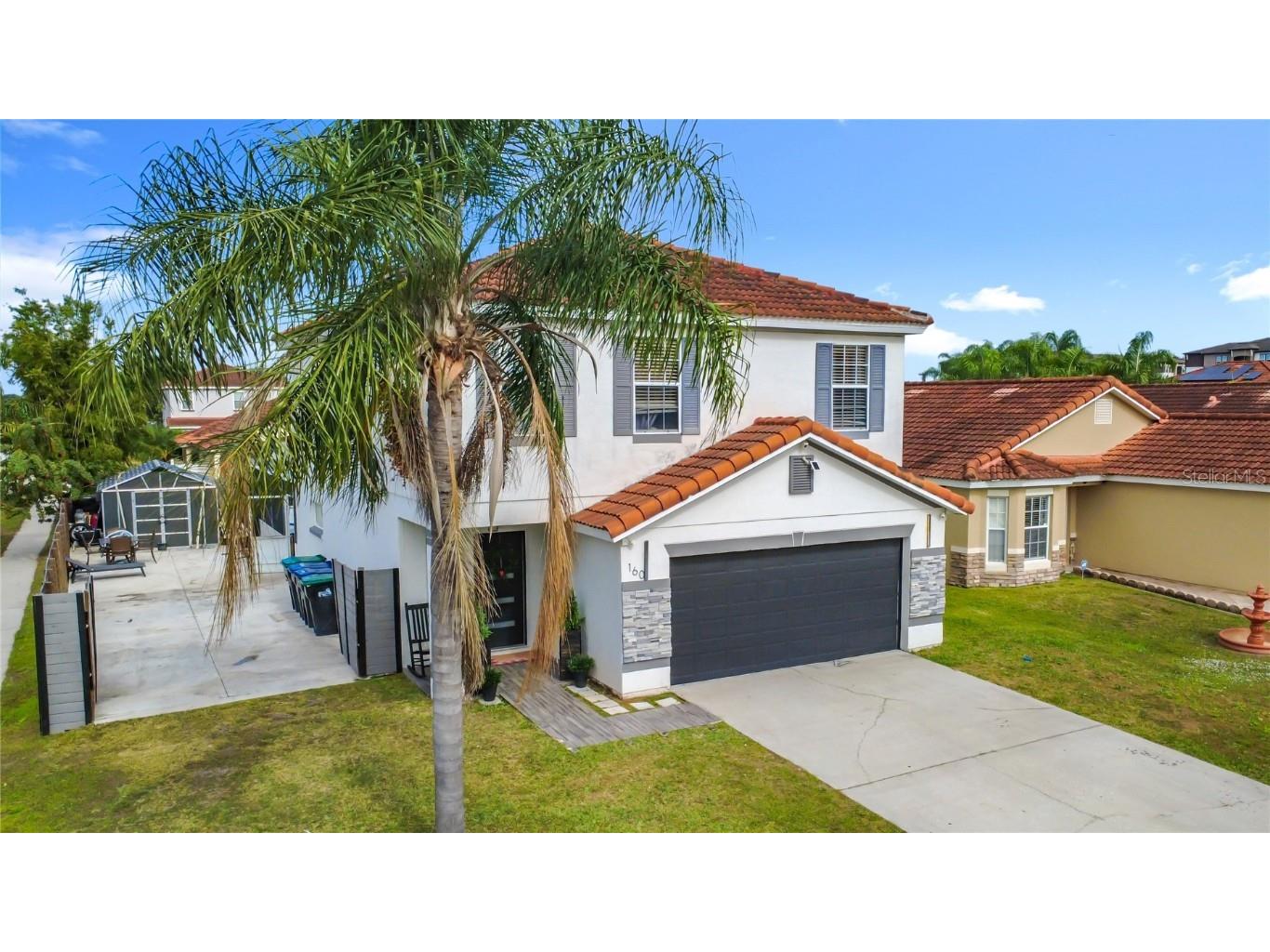 160 Tuscany Pointe Avenue Orlando FL 32807 O6366096 image5