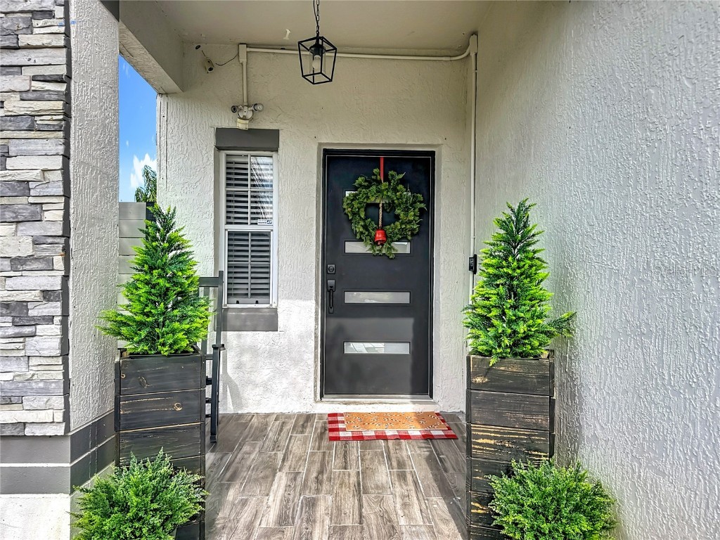 160 Tuscany Pointe Avenue Orlando FL 32807 O6366096 image7