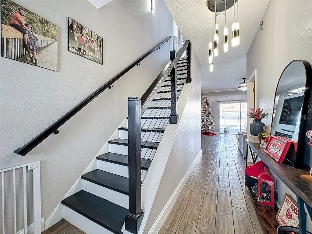 160 Tuscany Pointe Avenue Orlando FL 32807 O6366096 image8