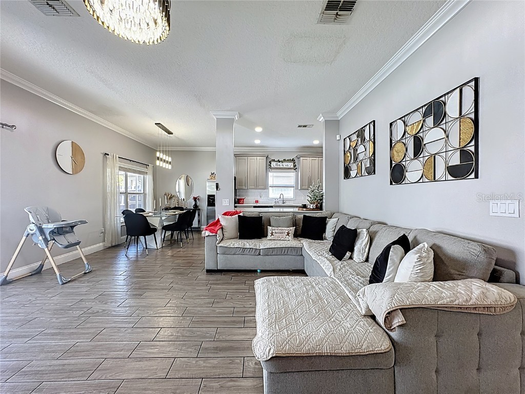 160 Tuscany Pointe Avenue Orlando FL 32807 O6366096 image9