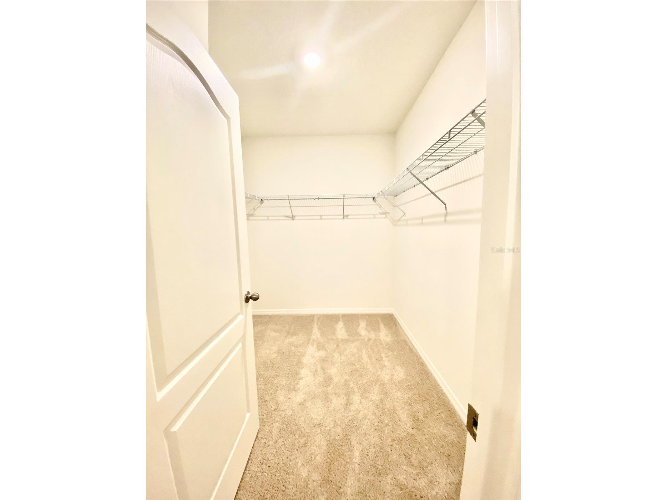 160 Victoria Oaks Boulevard Deland FL 32724 S5147149 image10