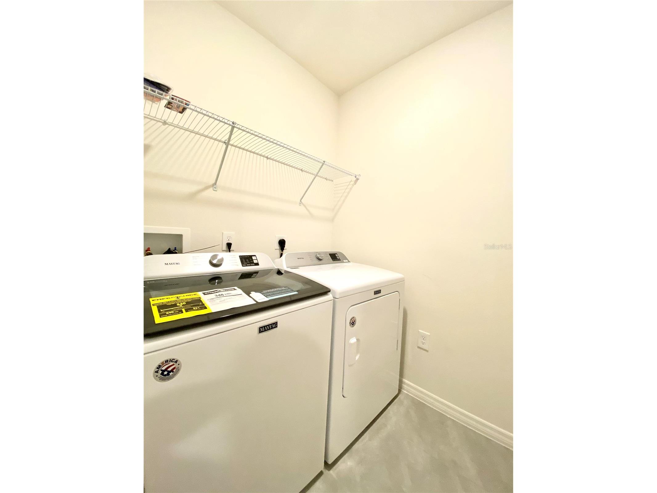 160 Victoria Oaks Boulevard Deland FL 32724 S5147149 image11