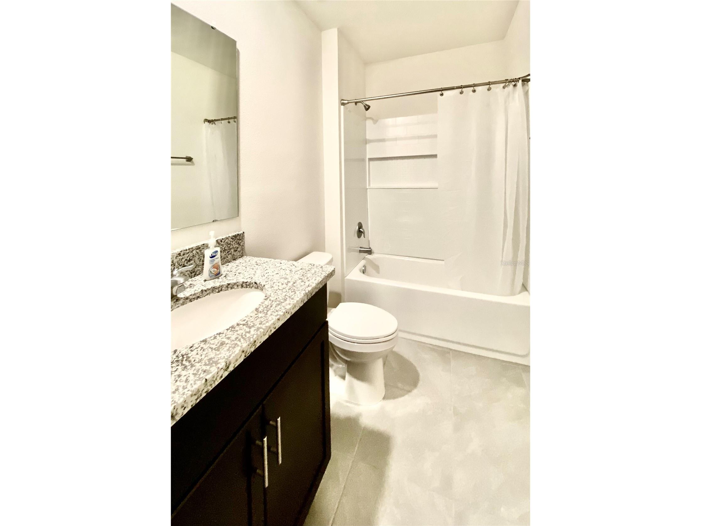 160 Victoria Oaks Boulevard Deland FL 32724 S5147149 image12