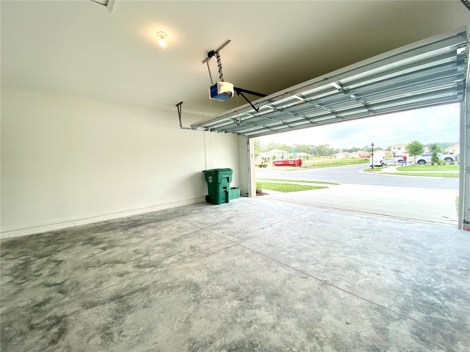 160 Victoria Oaks Boulevard Deland FL 32724 S5147149 image13