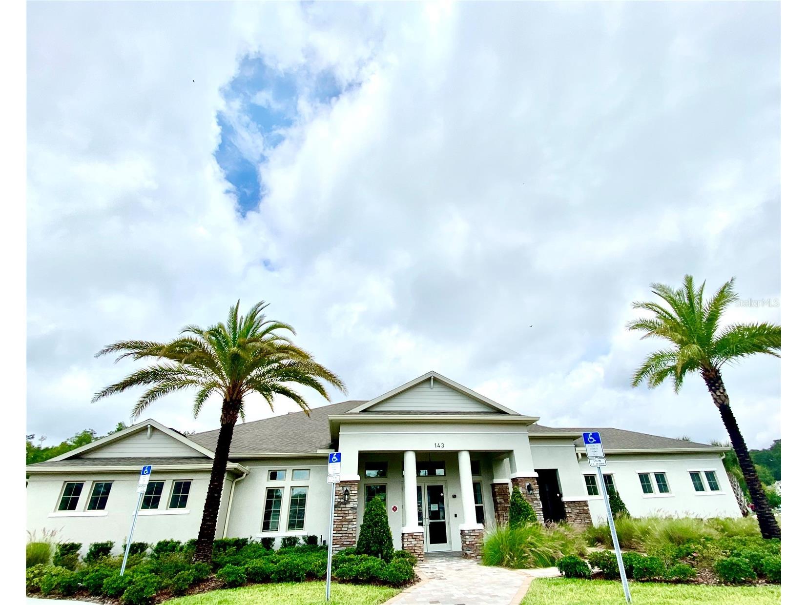 160 Victoria Oaks Boulevard Deland FL 32724 S5147149 image15