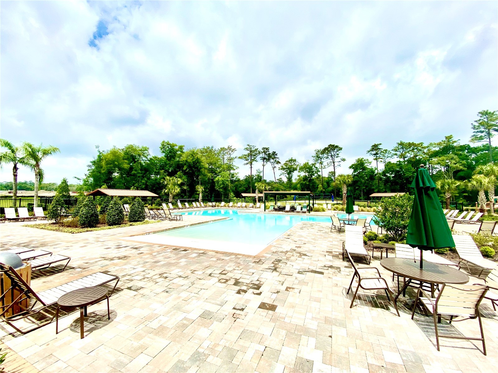 160 Victoria Oaks Boulevard Deland FL 32724 S5147149 image16