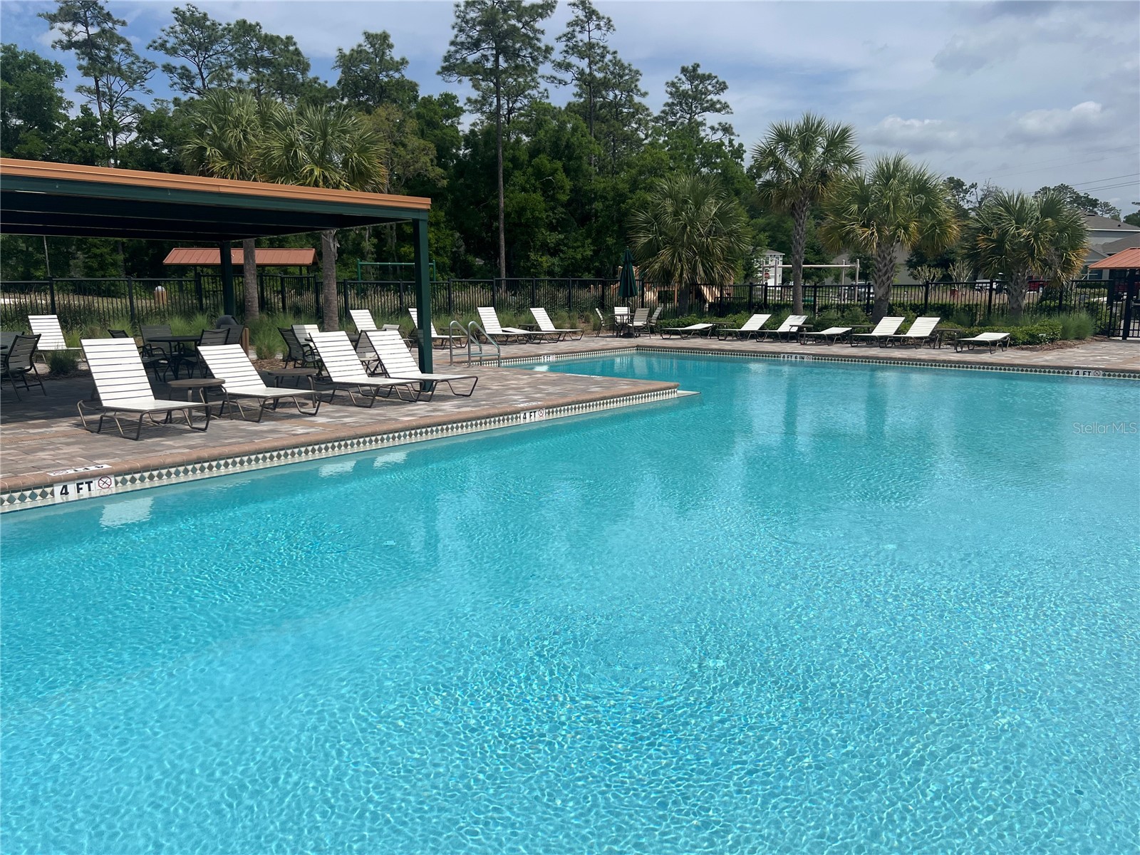 160 Victoria Oaks Boulevard Deland FL 32724 S5147149 image17