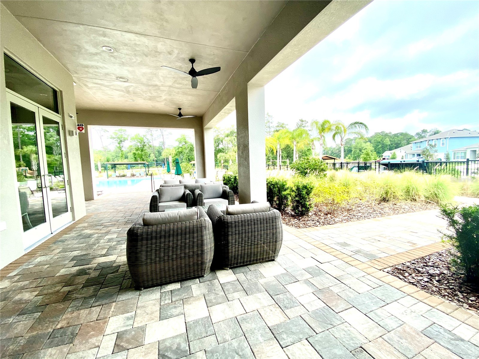 160 Victoria Oaks Boulevard Deland FL 32724 S5147149 image18
