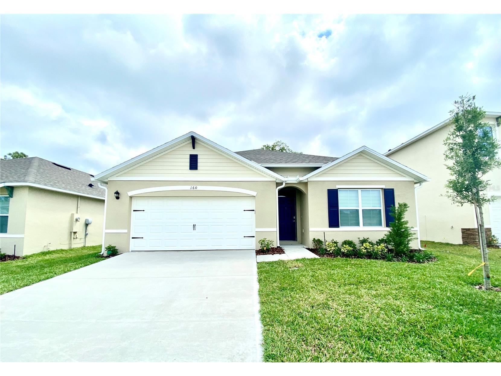 160 Victoria Oaks Boulevard Deland FL 32724 S5147149 image2