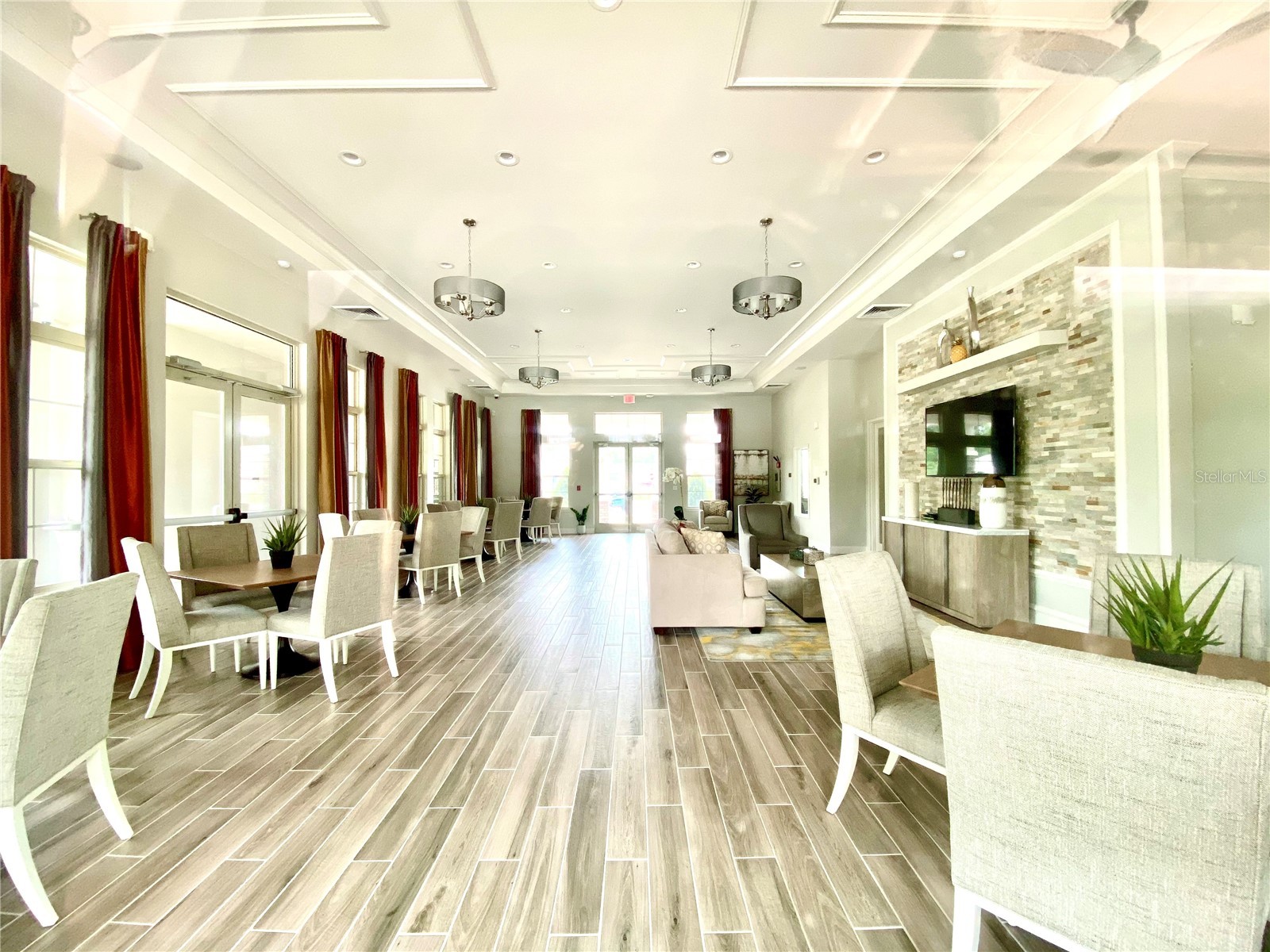 160 Victoria Oaks Boulevard Deland FL 32724 S5147149 image20