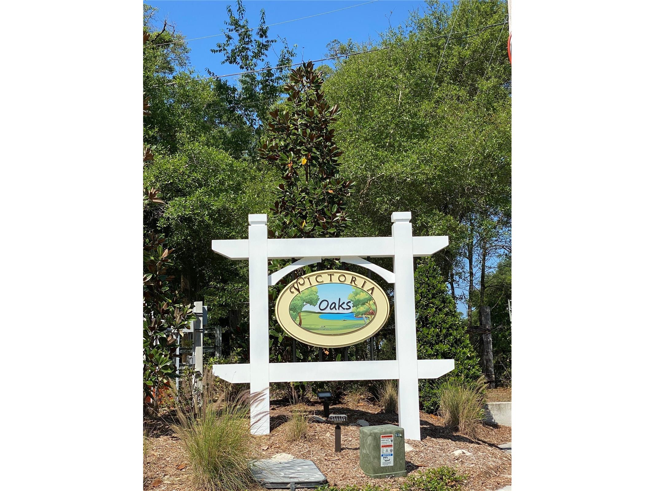 160 Victoria Oaks Boulevard Deland FL 32724 S5147149 image3