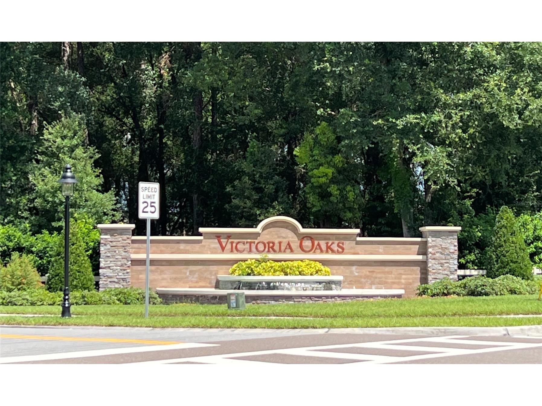 160 Victoria Oaks Boulevard Deland FL 32724 S5147149 image4