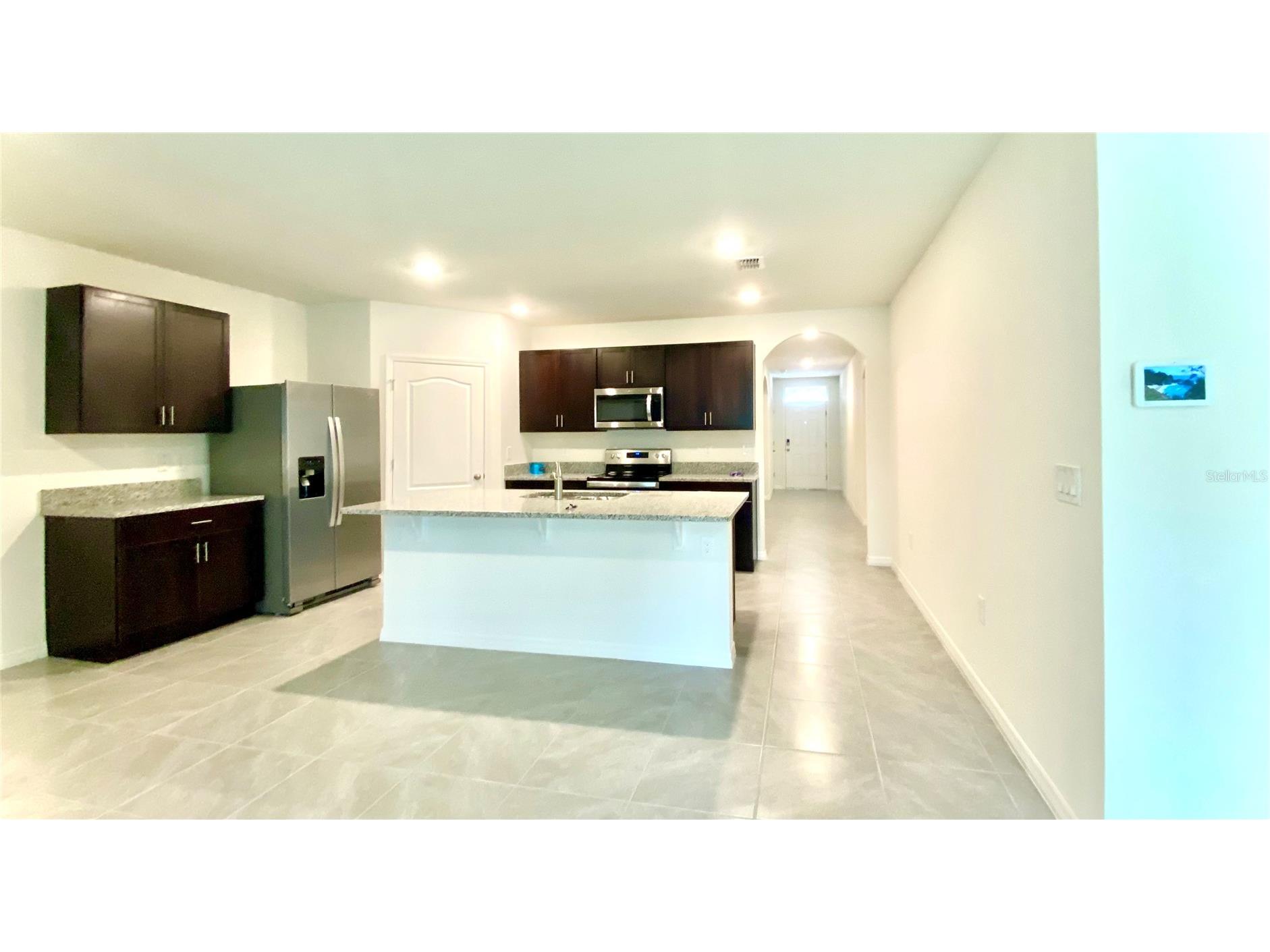160 Victoria Oaks Boulevard Deland FL 32724 S5147149 image5