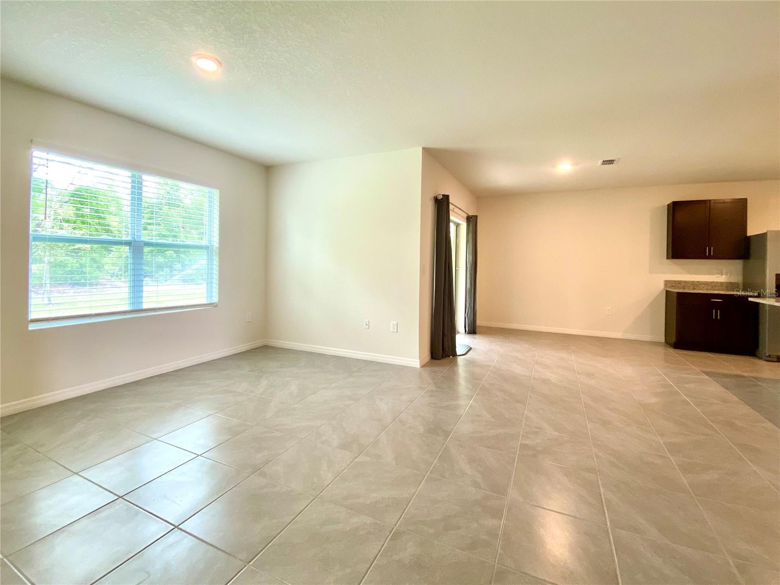 160 Victoria Oaks Boulevard Deland FL 32724 S5147149 image6