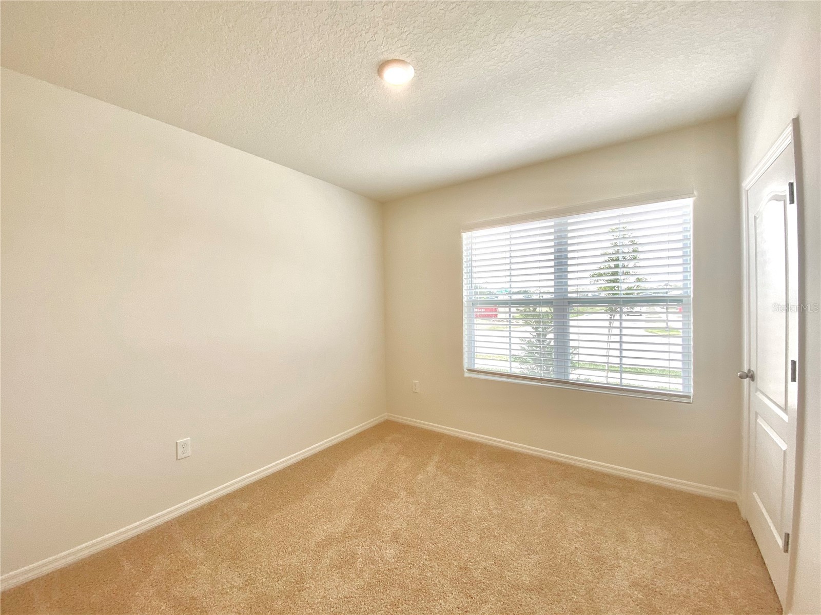 160 Victoria Oaks Boulevard Deland FL 32724 S5147149 image7
