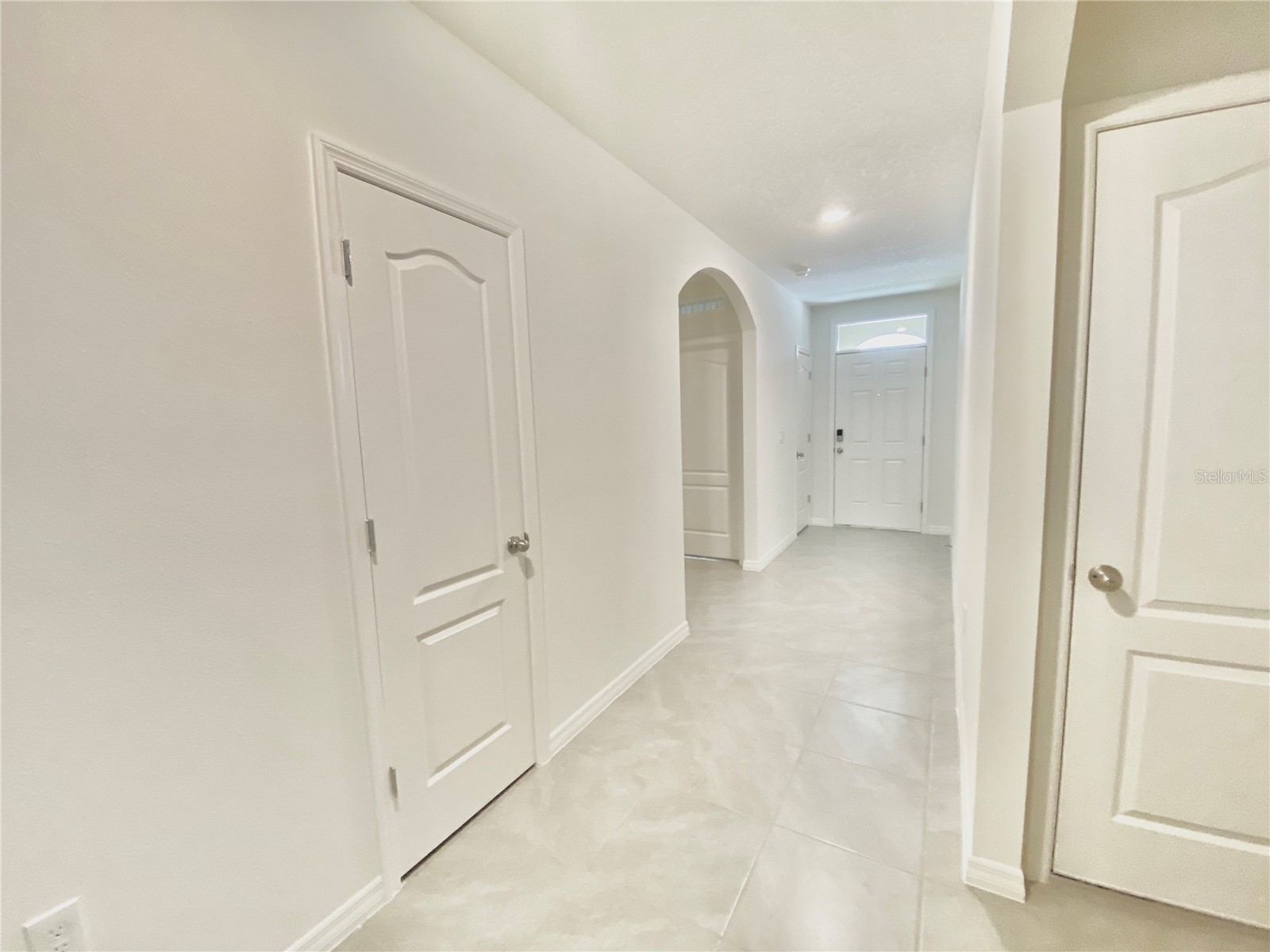 160 Victoria Oaks Boulevard Deland FL 32724 S5147149 image8