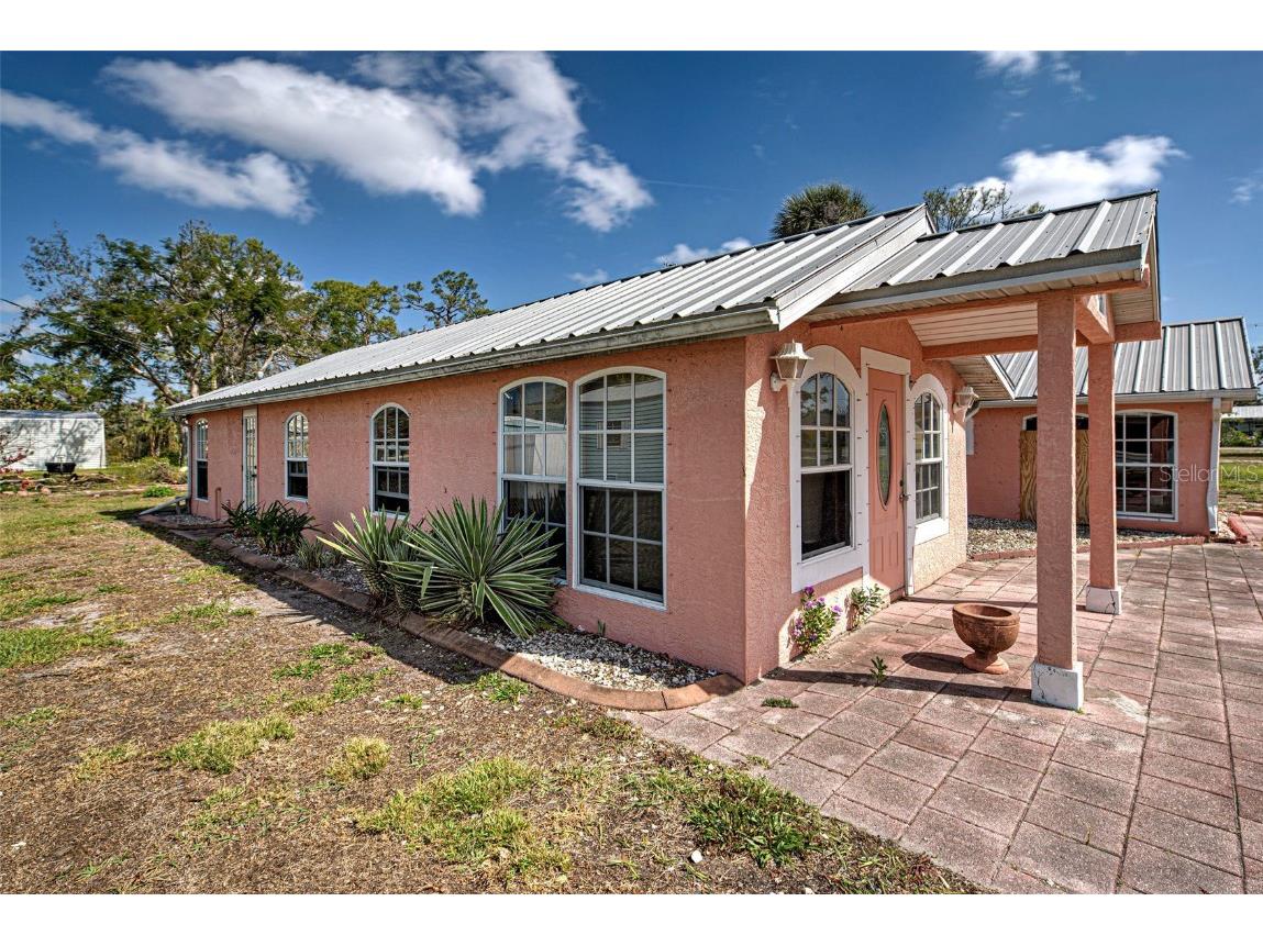 160 W Bay Street Englewood FL 34223 D6140730 image1