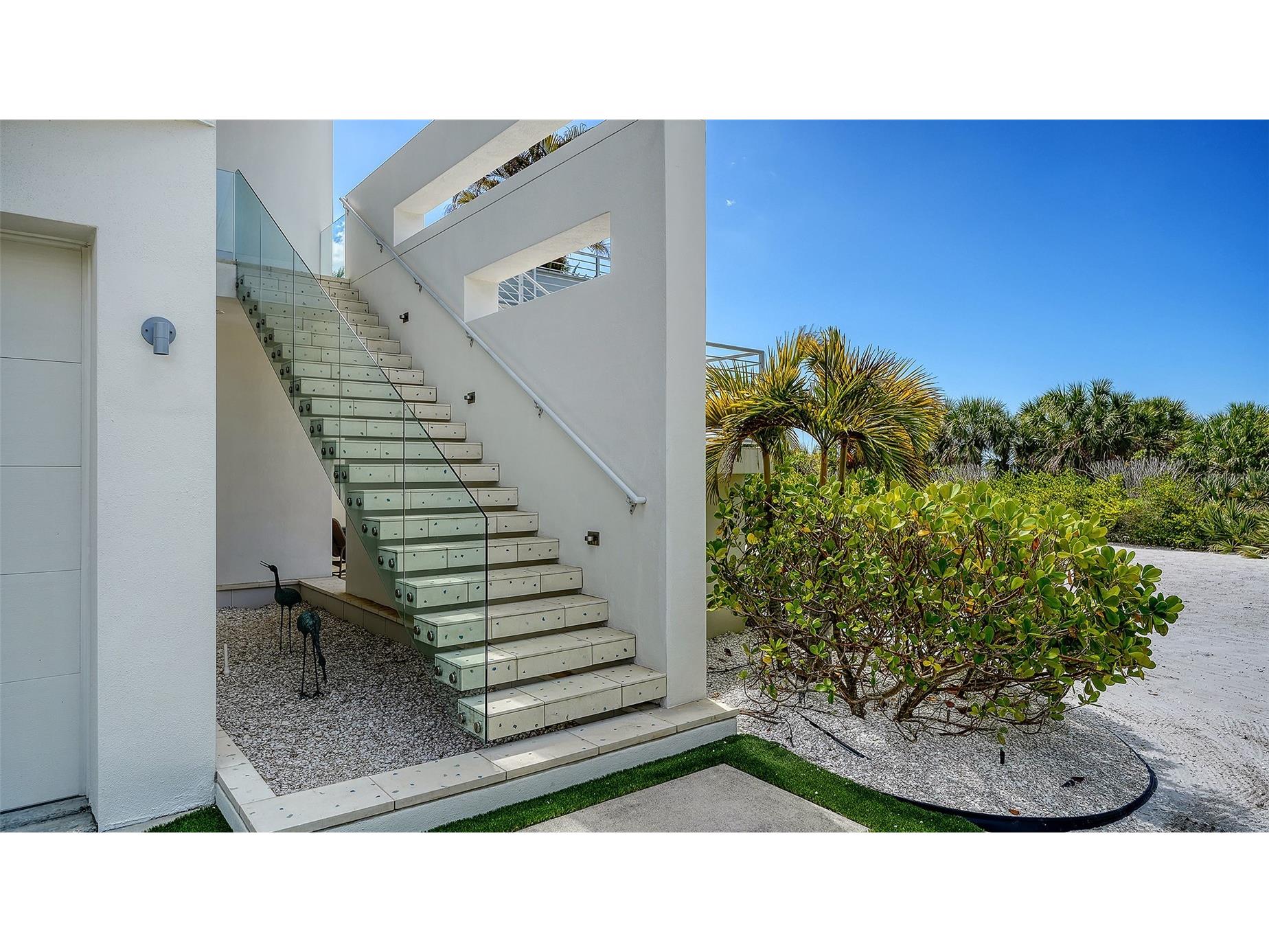160 Whittier Drive Sarasota FL 34236 - GULF OF AMERICA A4680584 image10