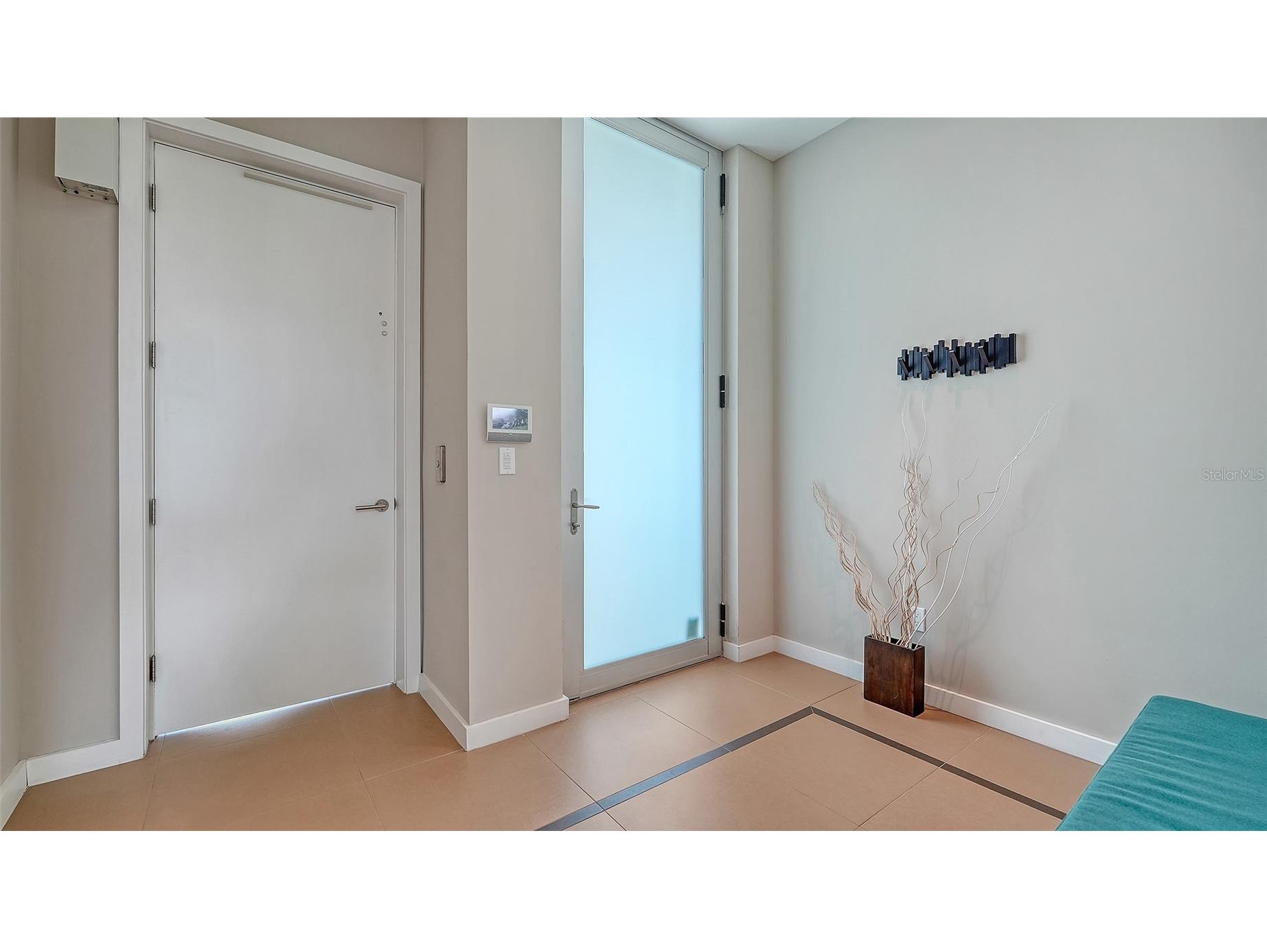 160 Whittier Drive Sarasota FL 34236 - GULF OF AMERICA A4680584 image12