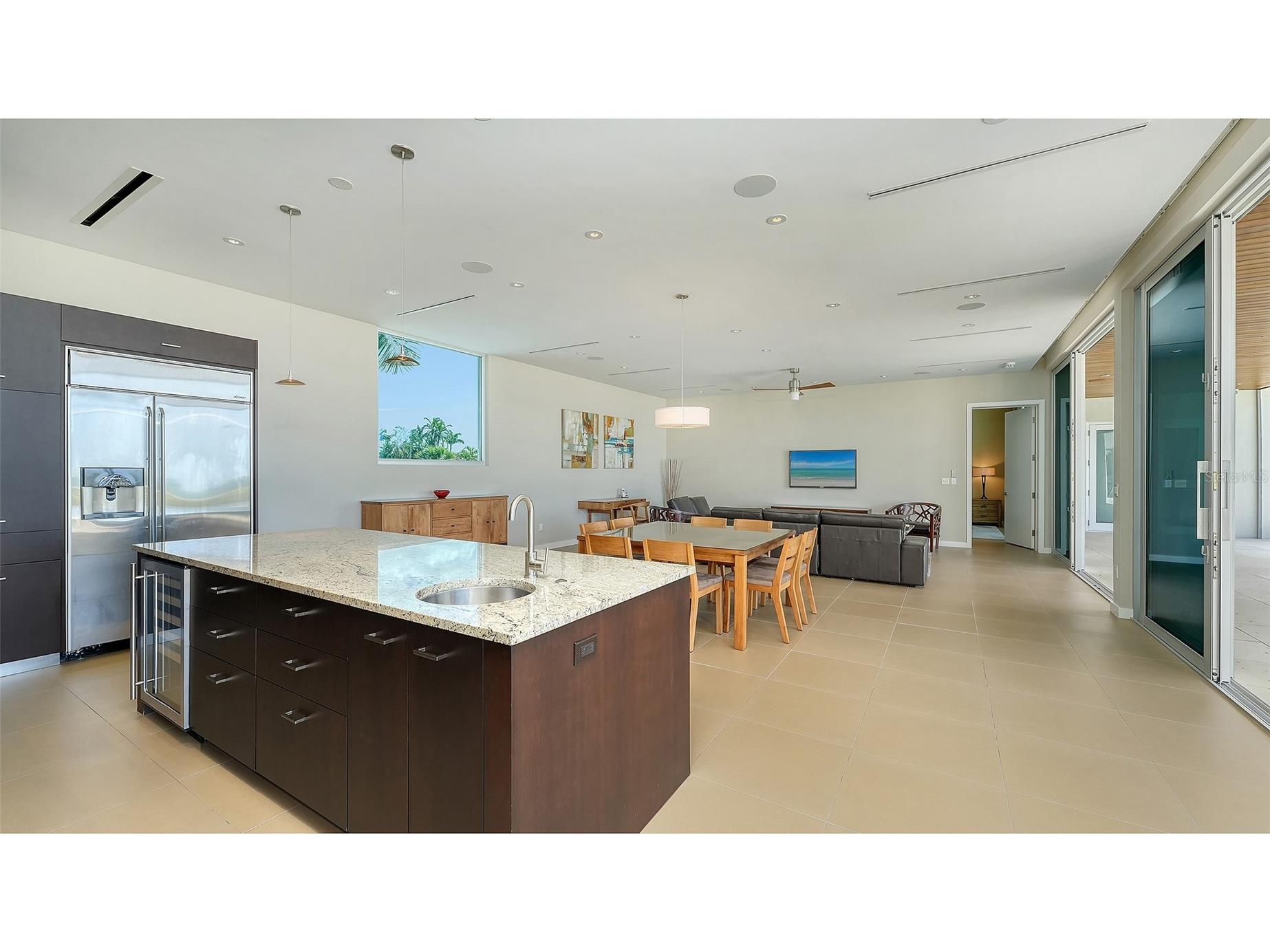 160 Whittier Drive Sarasota FL 34236 - GULF OF AMERICA A4680584 image13