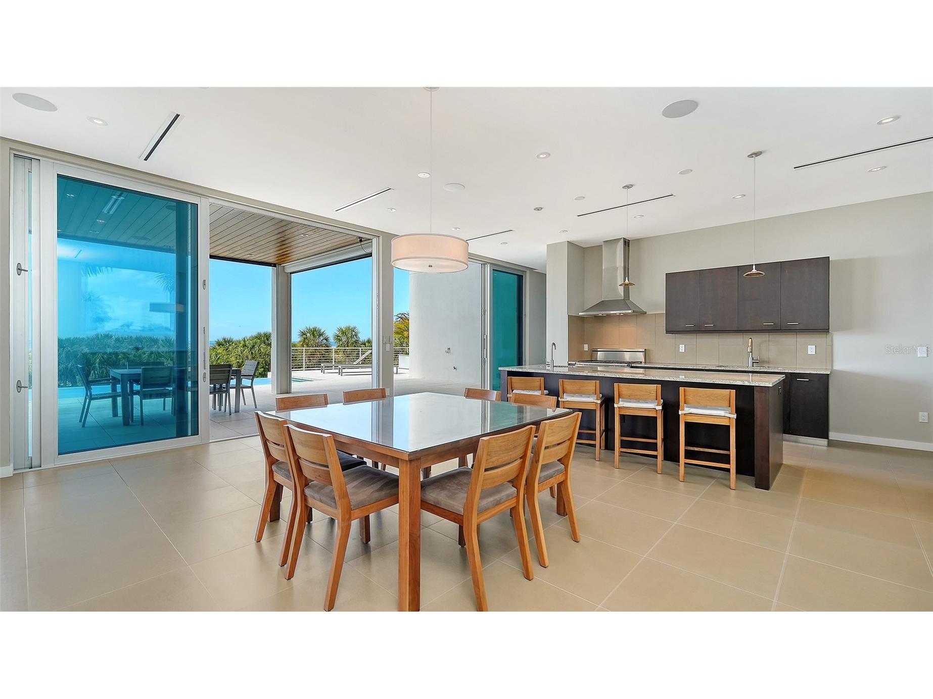 160 Whittier Drive Sarasota FL 34236 - GULF OF AMERICA A4680584 image14