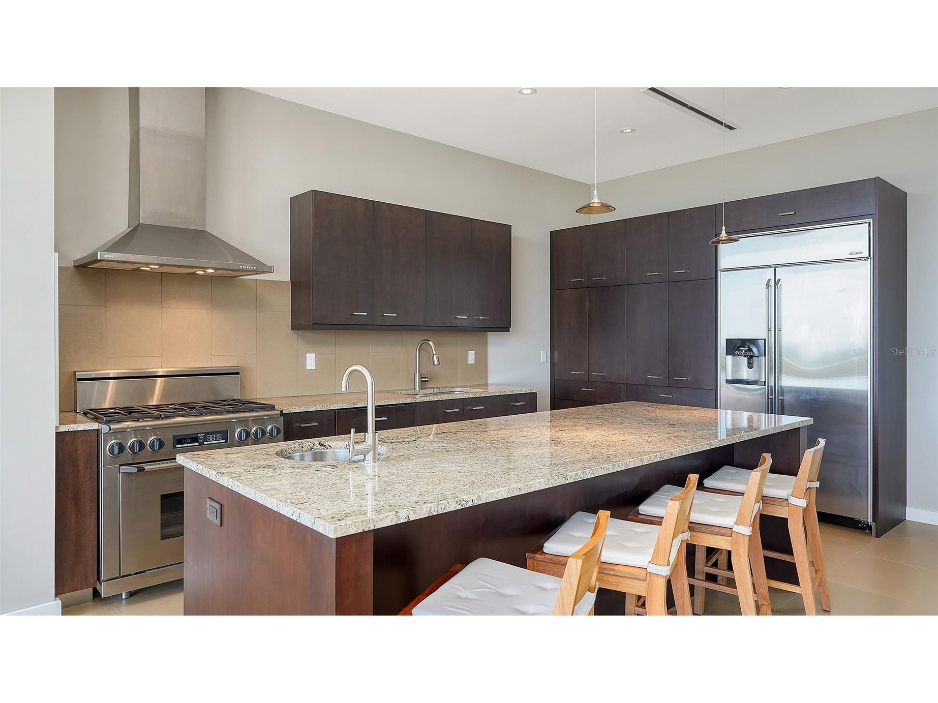 160 Whittier Drive Sarasota FL 34236 - GULF OF AMERICA A4680584 image15