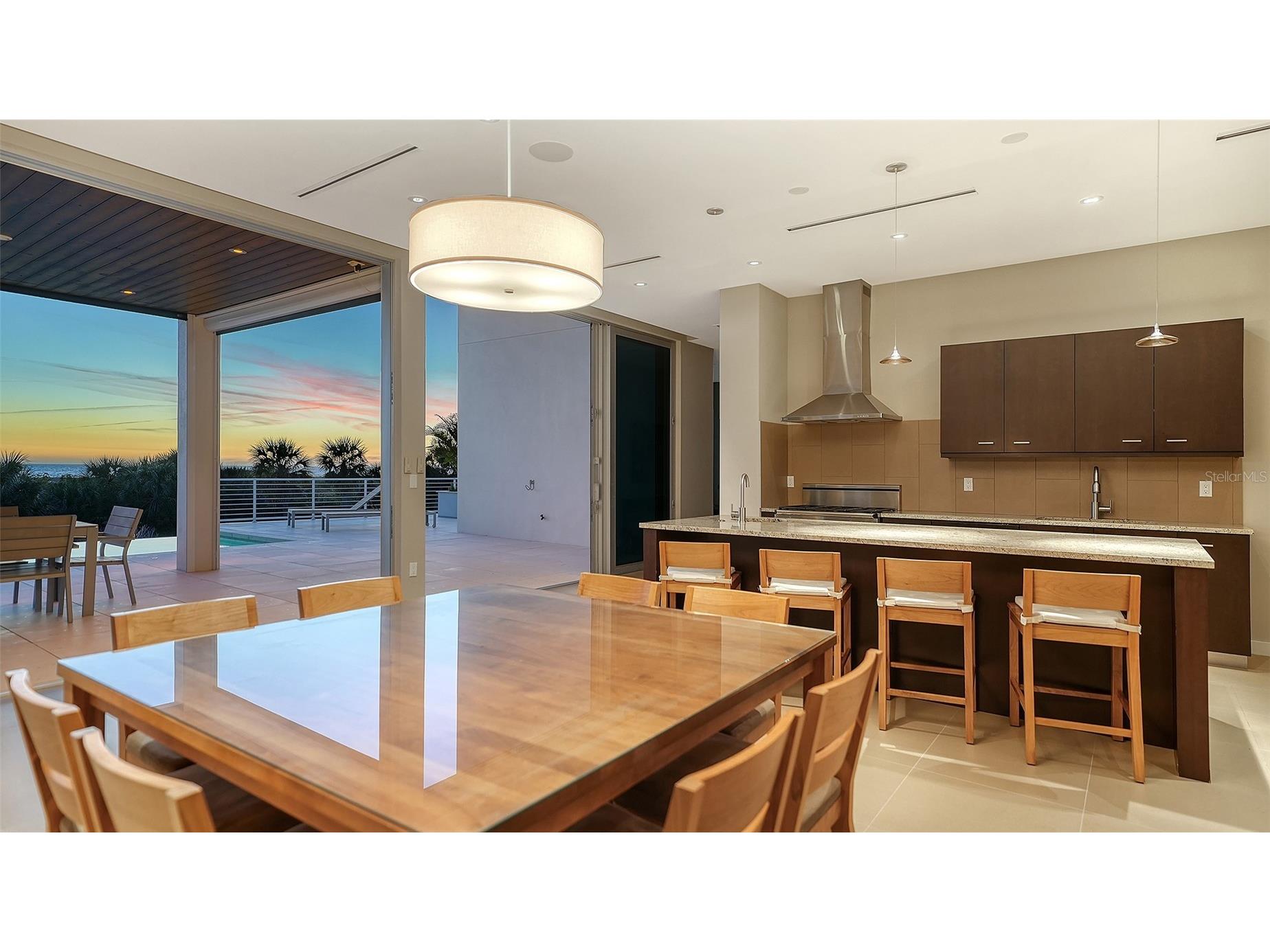 160 Whittier Drive Sarasota FL 34236 - GULF OF AMERICA A4680584 image17