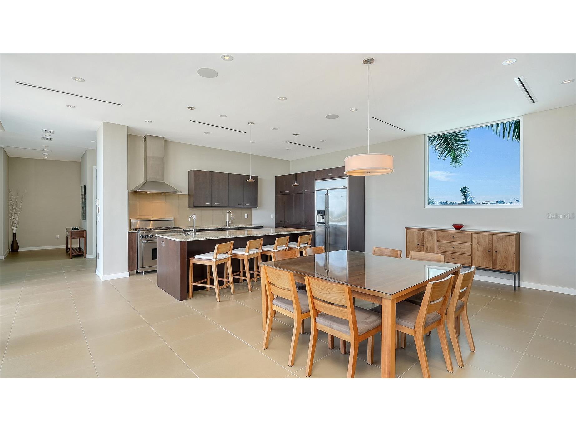 160 Whittier Drive Sarasota FL 34236 - GULF OF AMERICA A4680584 image18