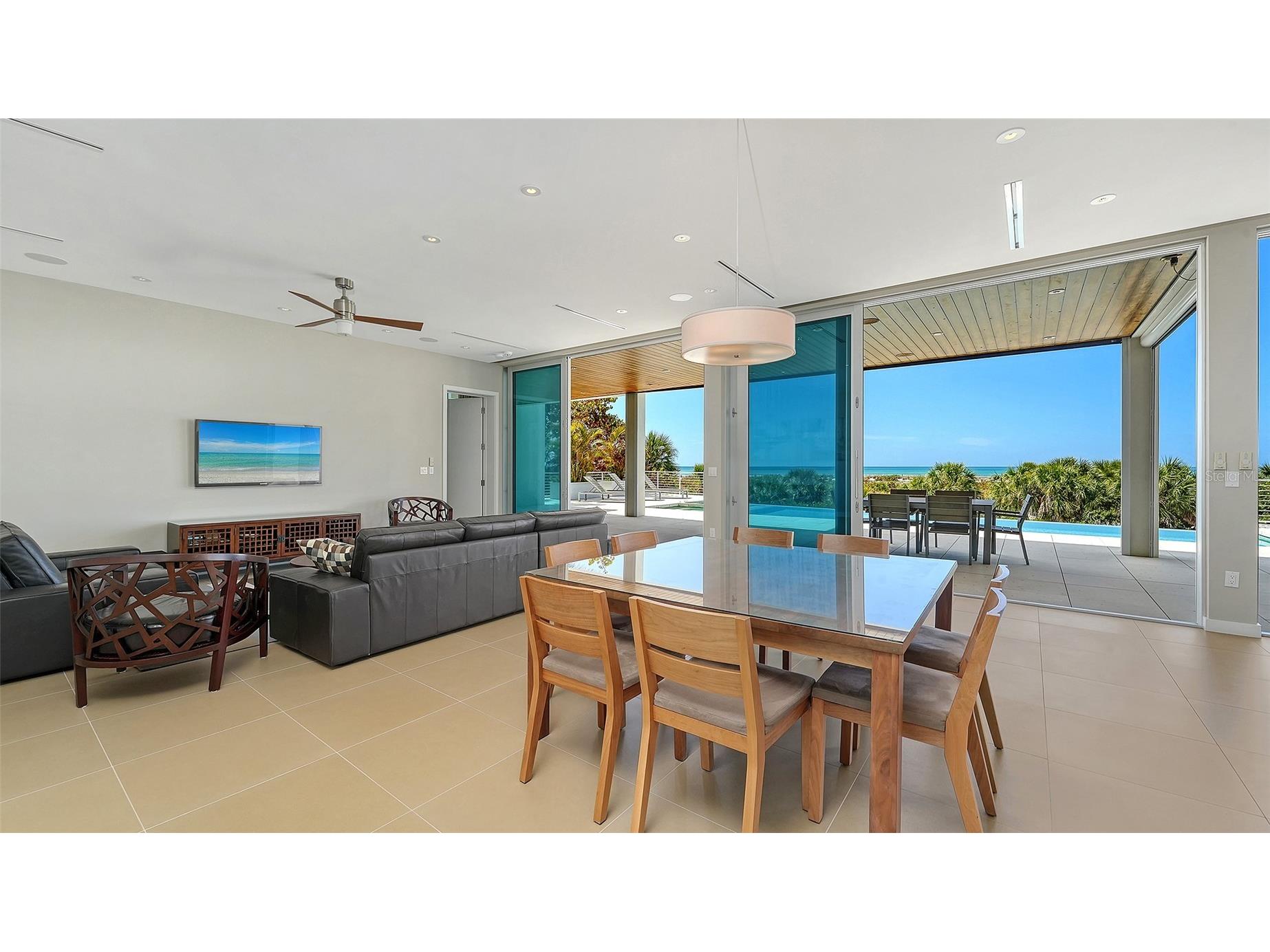 160 Whittier Drive Sarasota FL 34236 - GULF OF AMERICA A4680584 image19