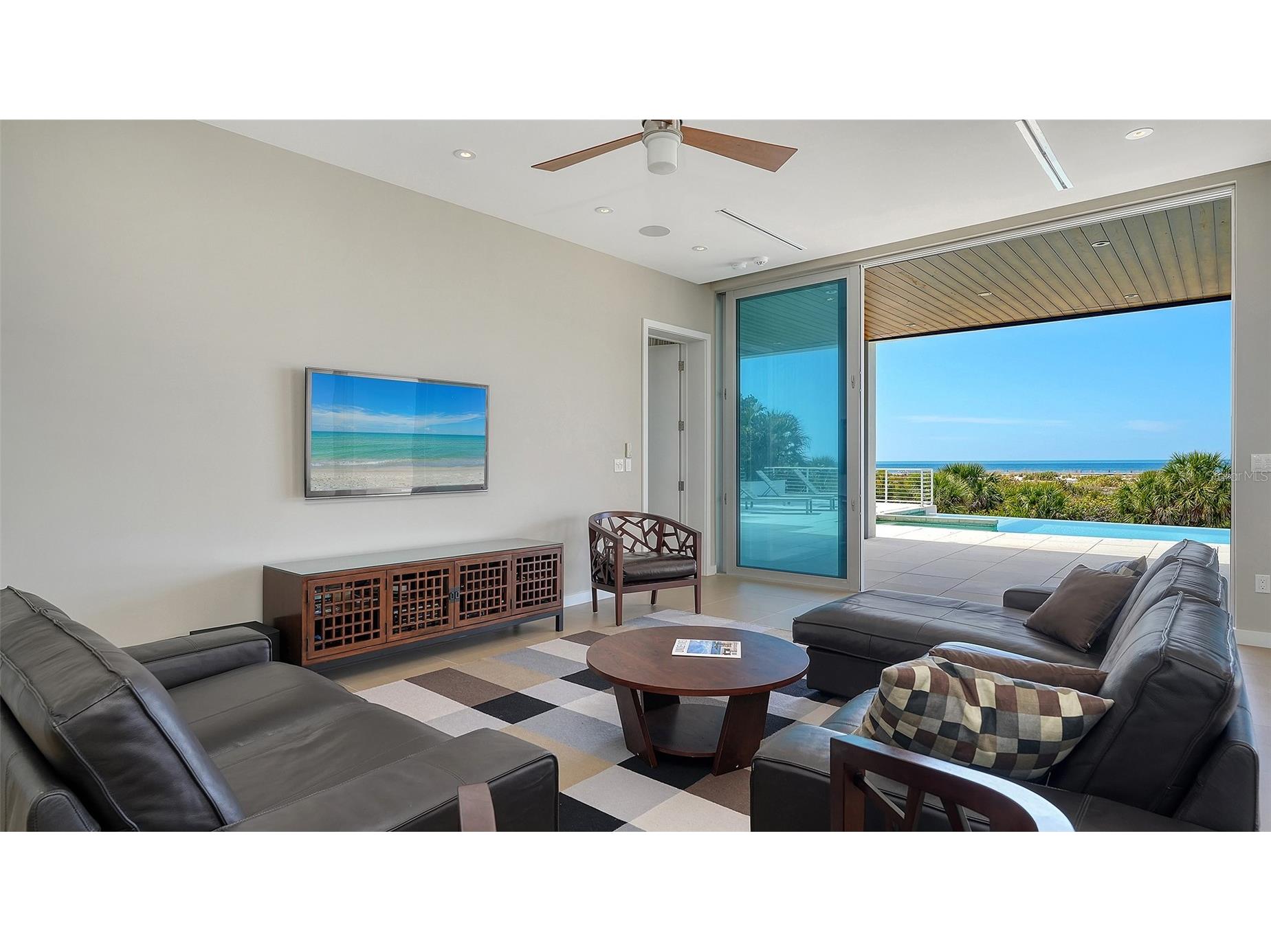 160 Whittier Drive Sarasota FL 34236 - GULF OF AMERICA A4680584 image20