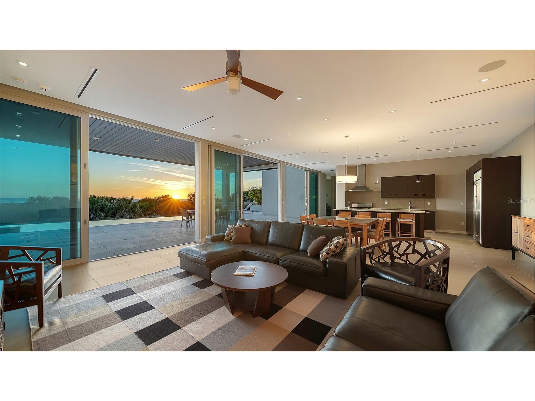160 Whittier Drive Sarasota FL 34236 - GULF OF AMERICA A4680584 image21
