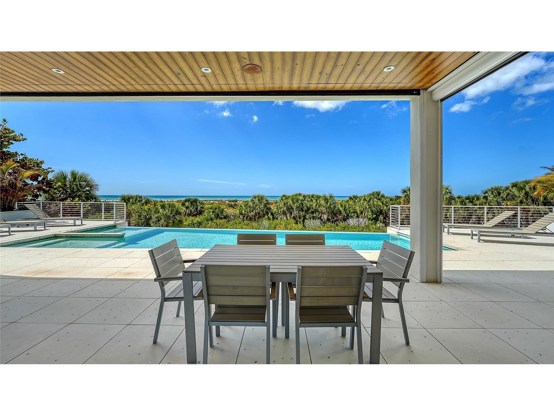 160 Whittier Drive Sarasota FL 34236 - GULF OF AMERICA A4680584 image22