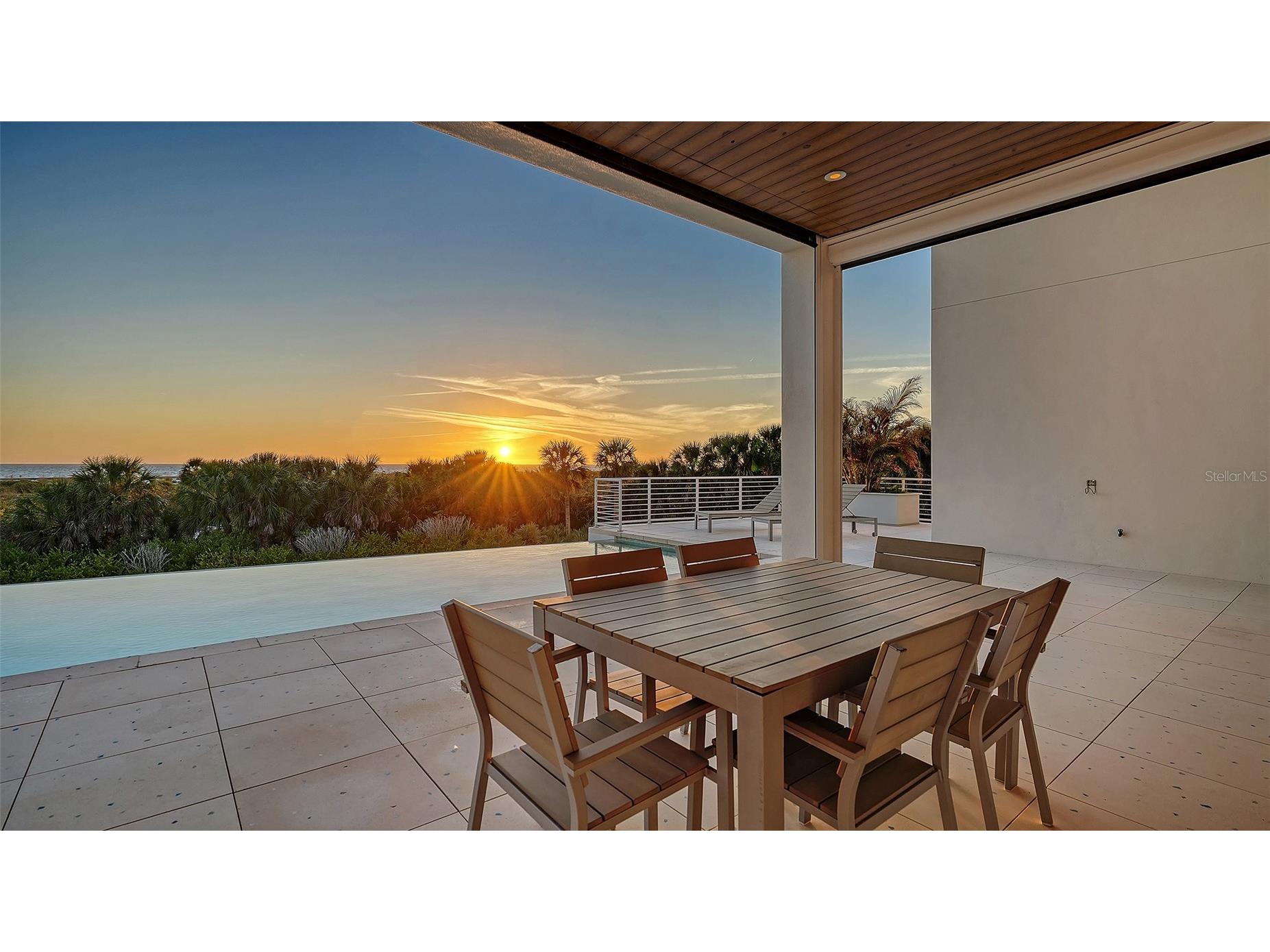 160 Whittier Drive Sarasota FL 34236 - GULF OF AMERICA A4680584 image23