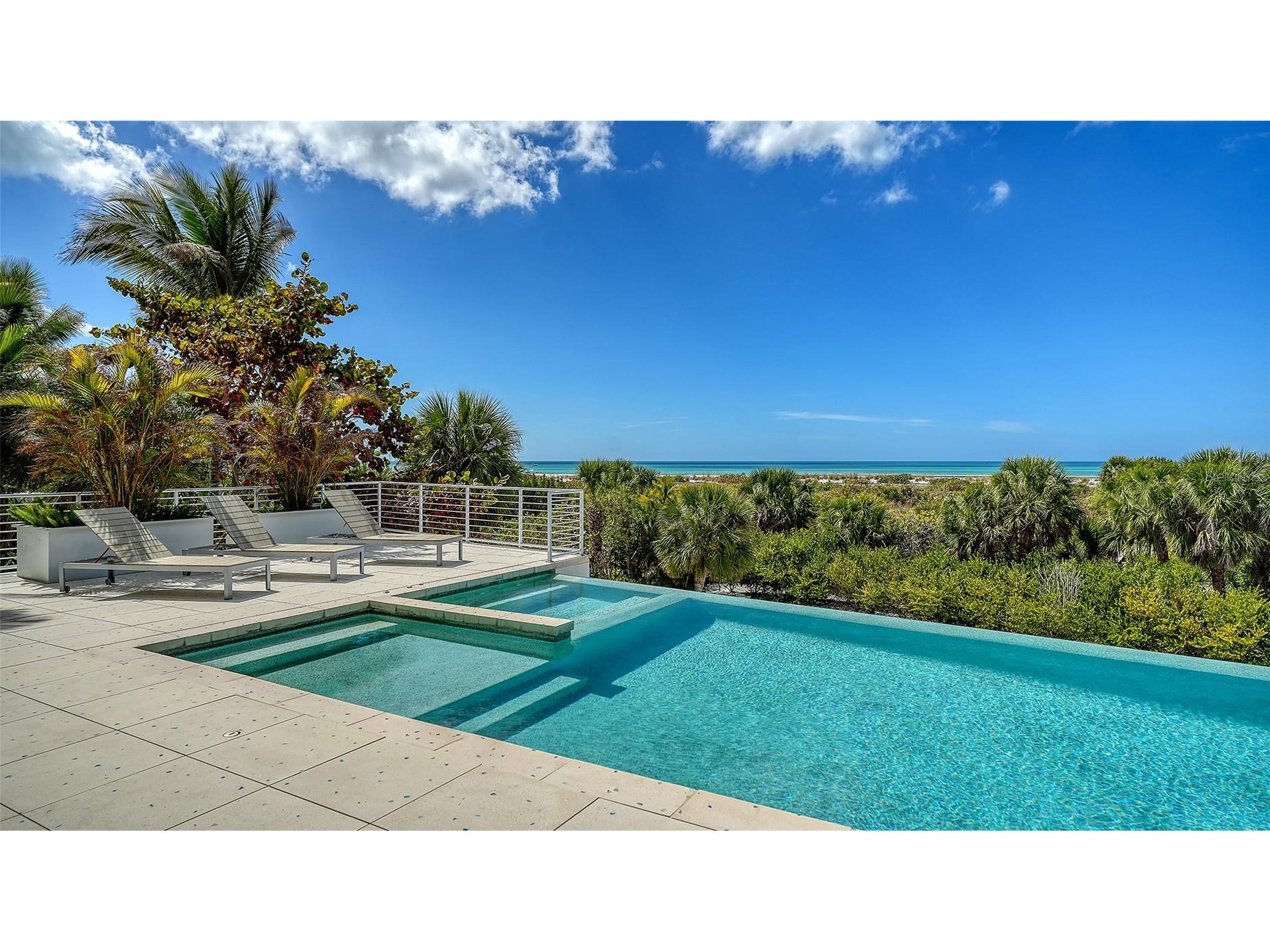 160 Whittier Drive Sarasota FL 34236 - GULF OF AMERICA A4680584 image26