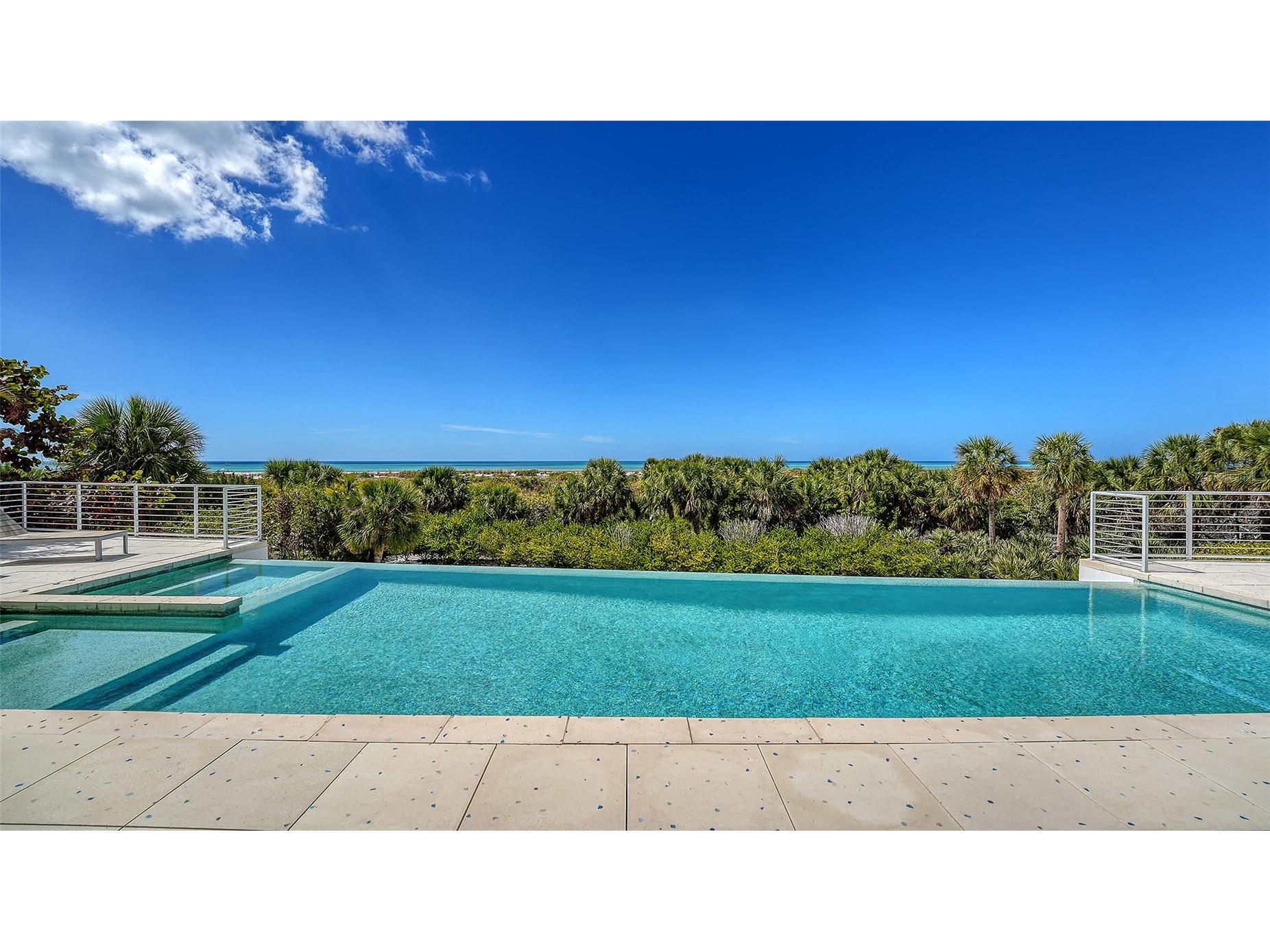 160 Whittier Drive Sarasota FL 34236 - GULF OF AMERICA A4680584 image27