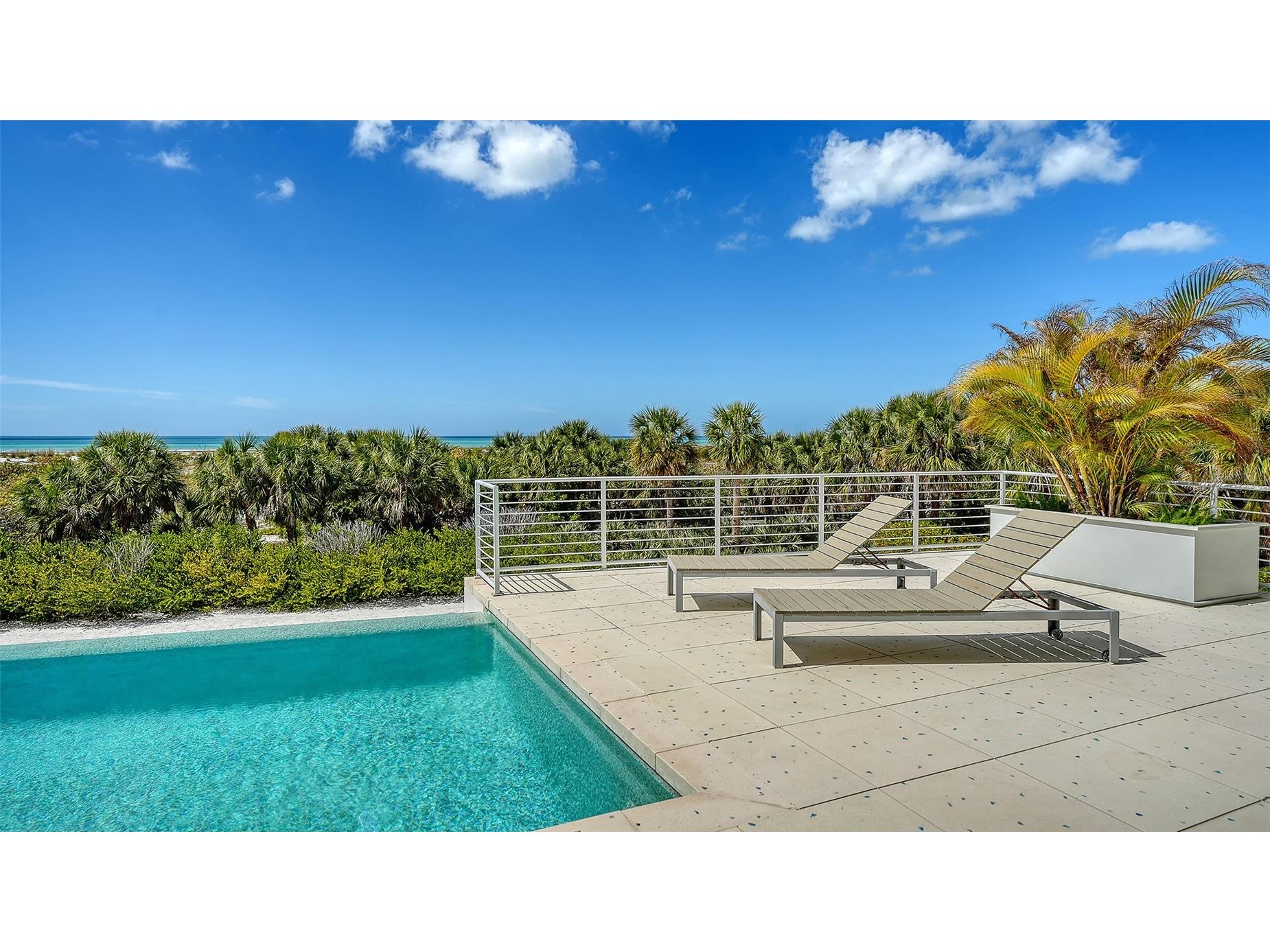 160 Whittier Drive Sarasota FL 34236 - GULF OF AMERICA A4680584 image28