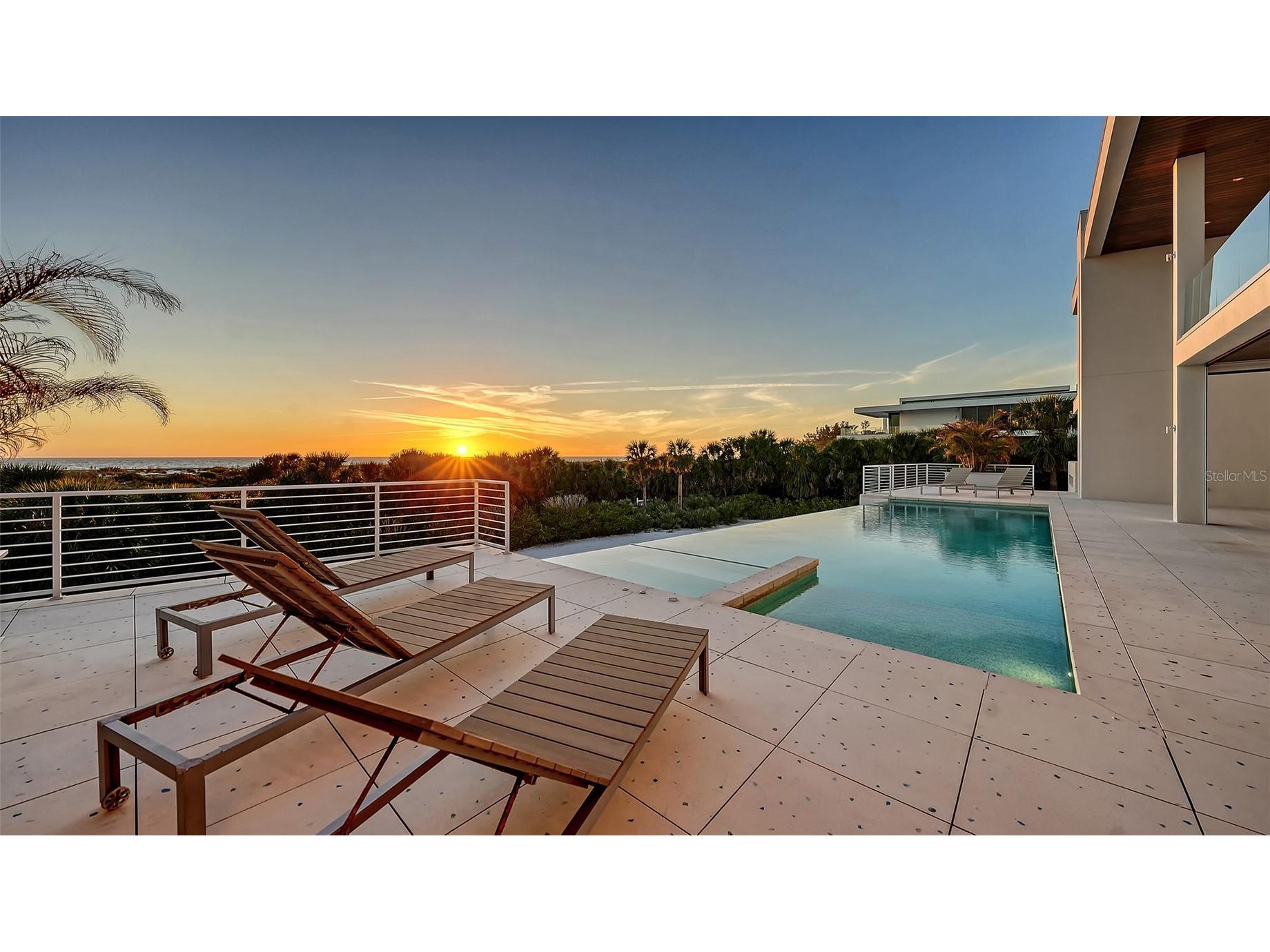 160 Whittier Drive Sarasota FL 34236 - GULF OF AMERICA A4680584 image31