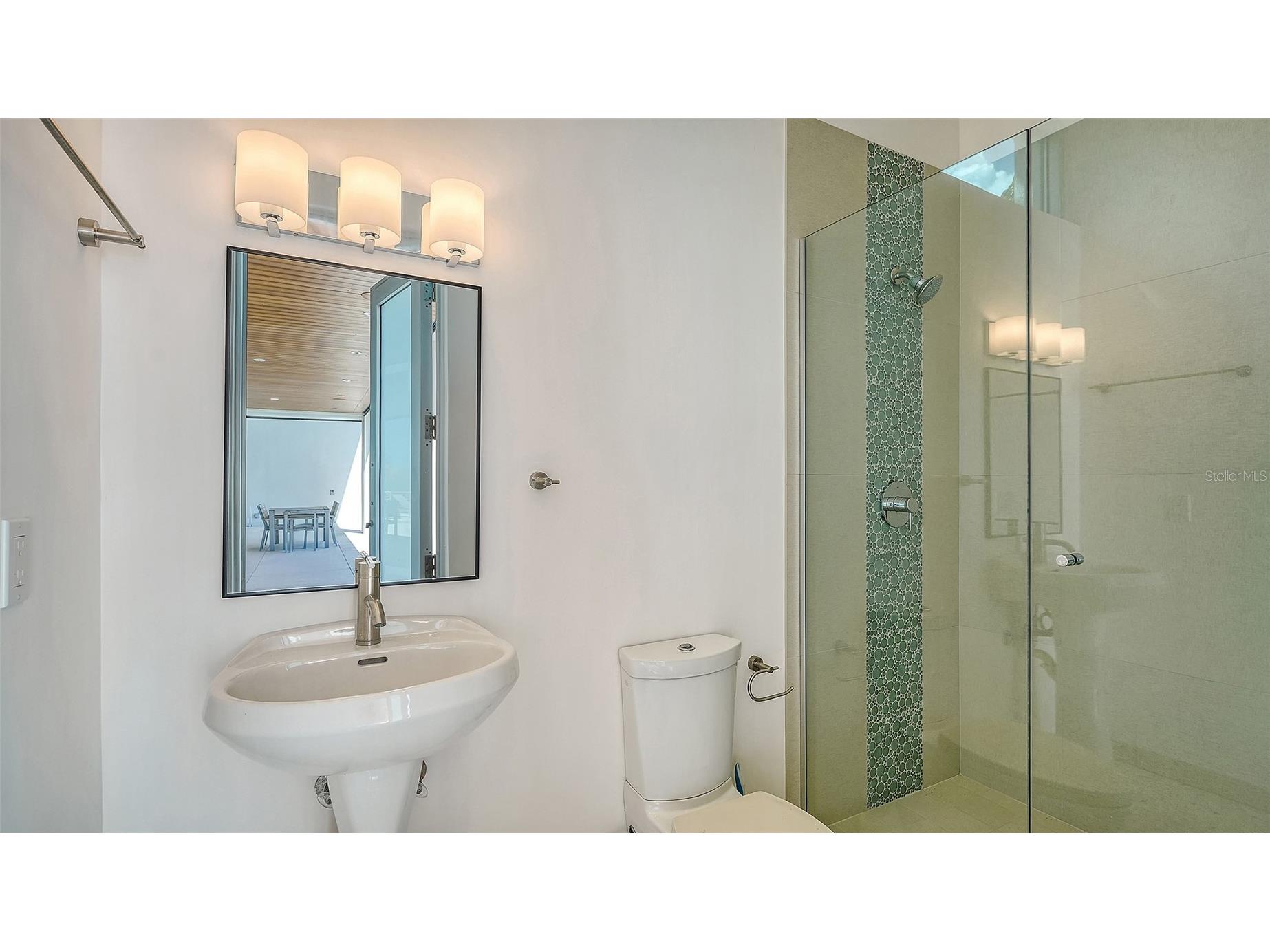 160 Whittier Drive Sarasota FL 34236 - GULF OF AMERICA A4680584 image35