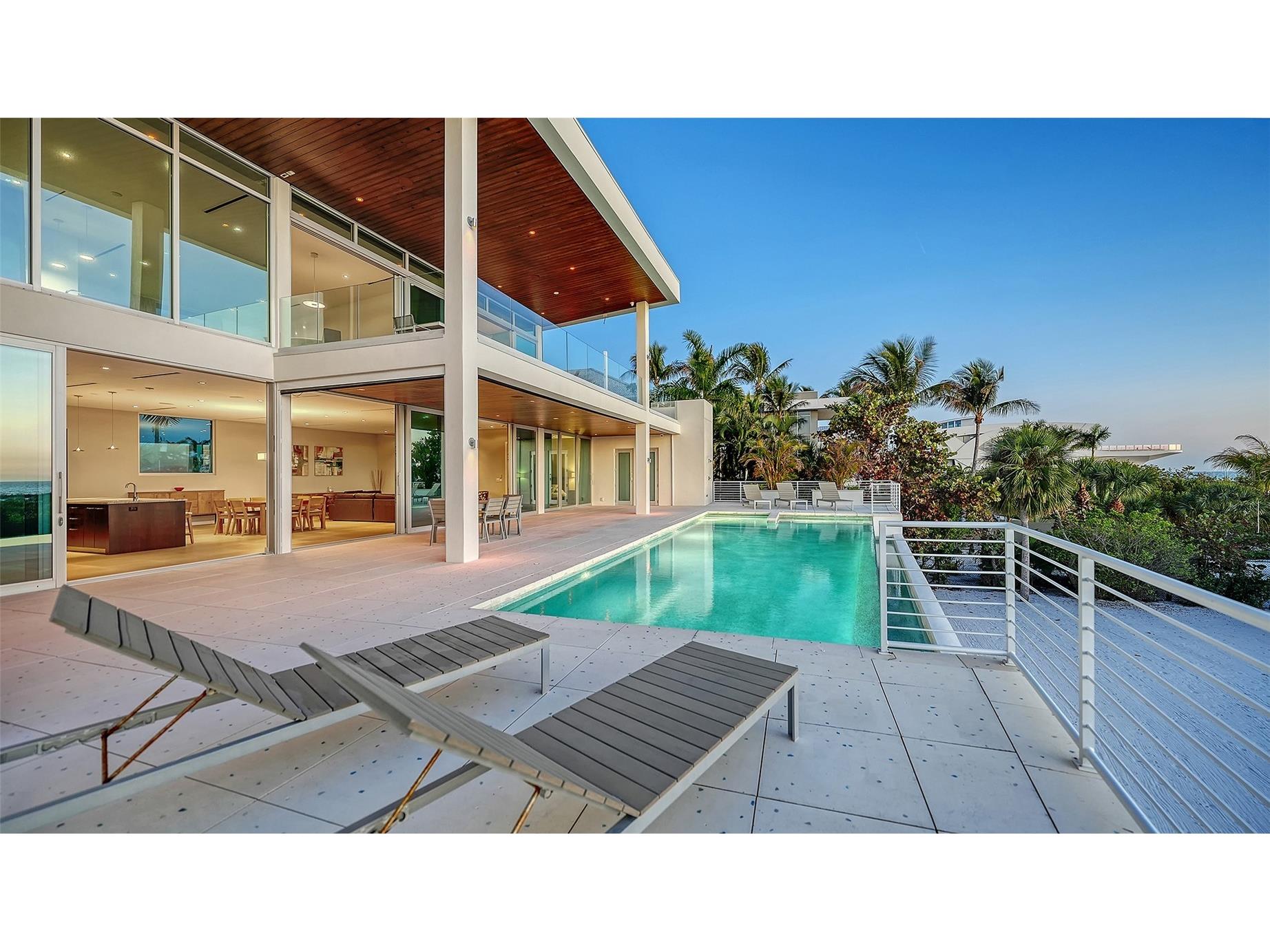 160 Whittier Drive Sarasota FL 34236 - GULF OF AMERICA A4680584 image37