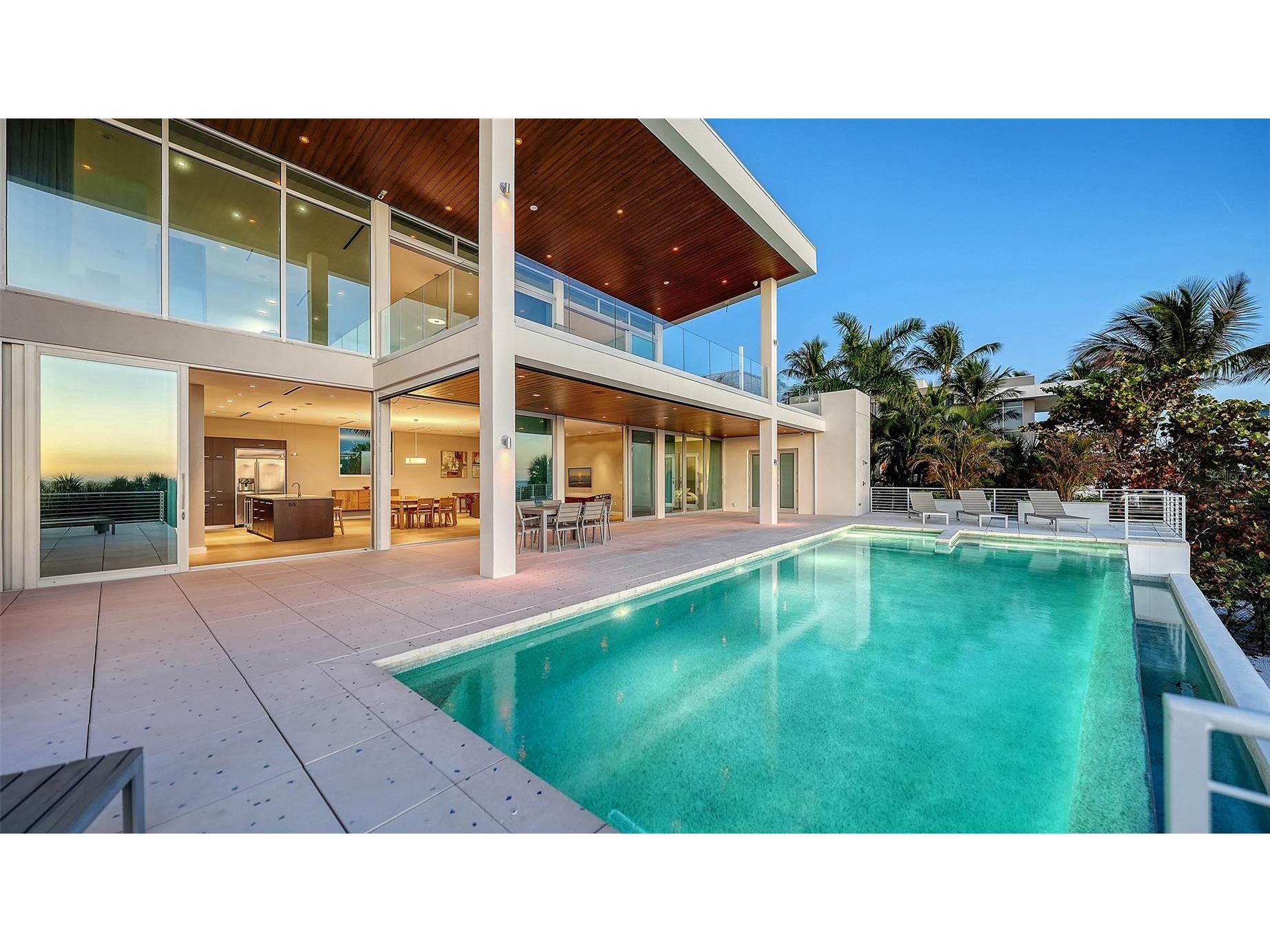 160 Whittier Drive Sarasota FL 34236 - GULF OF AMERICA A4680584 image38