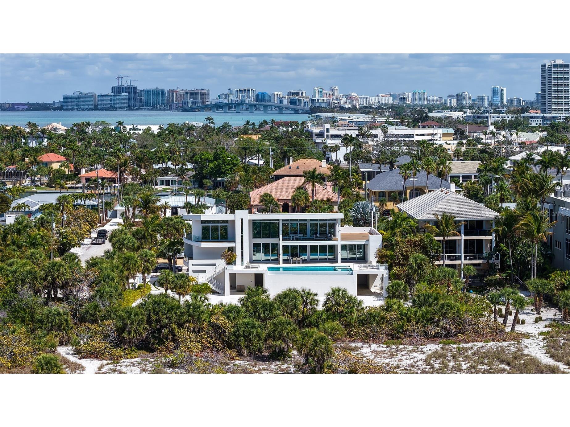 160 Whittier Drive Sarasota FL 34236 - GULF OF AMERICA A4680584 image4