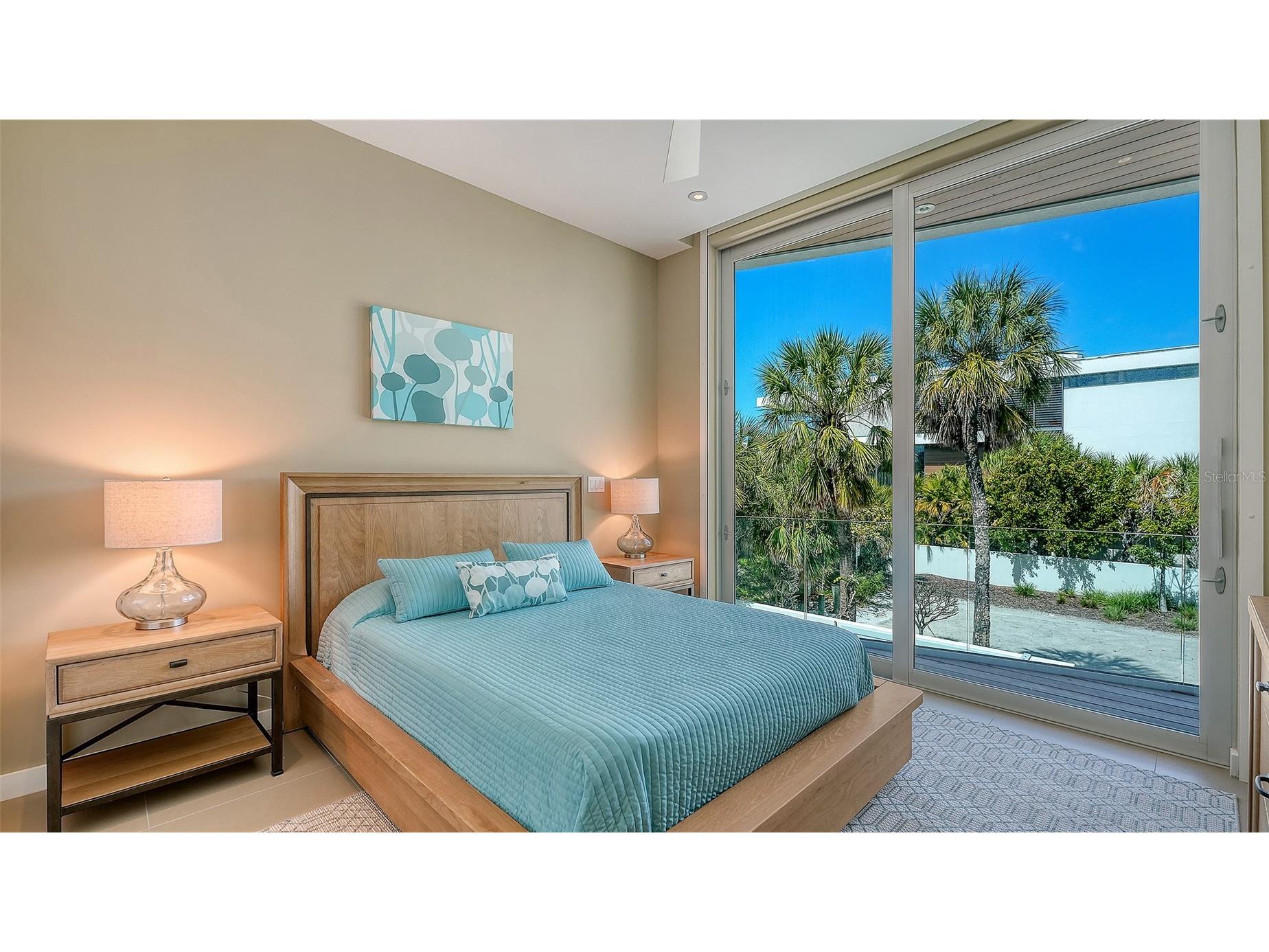 160 Whittier Drive Sarasota FL 34236 - GULF OF AMERICA A4680584 image42
