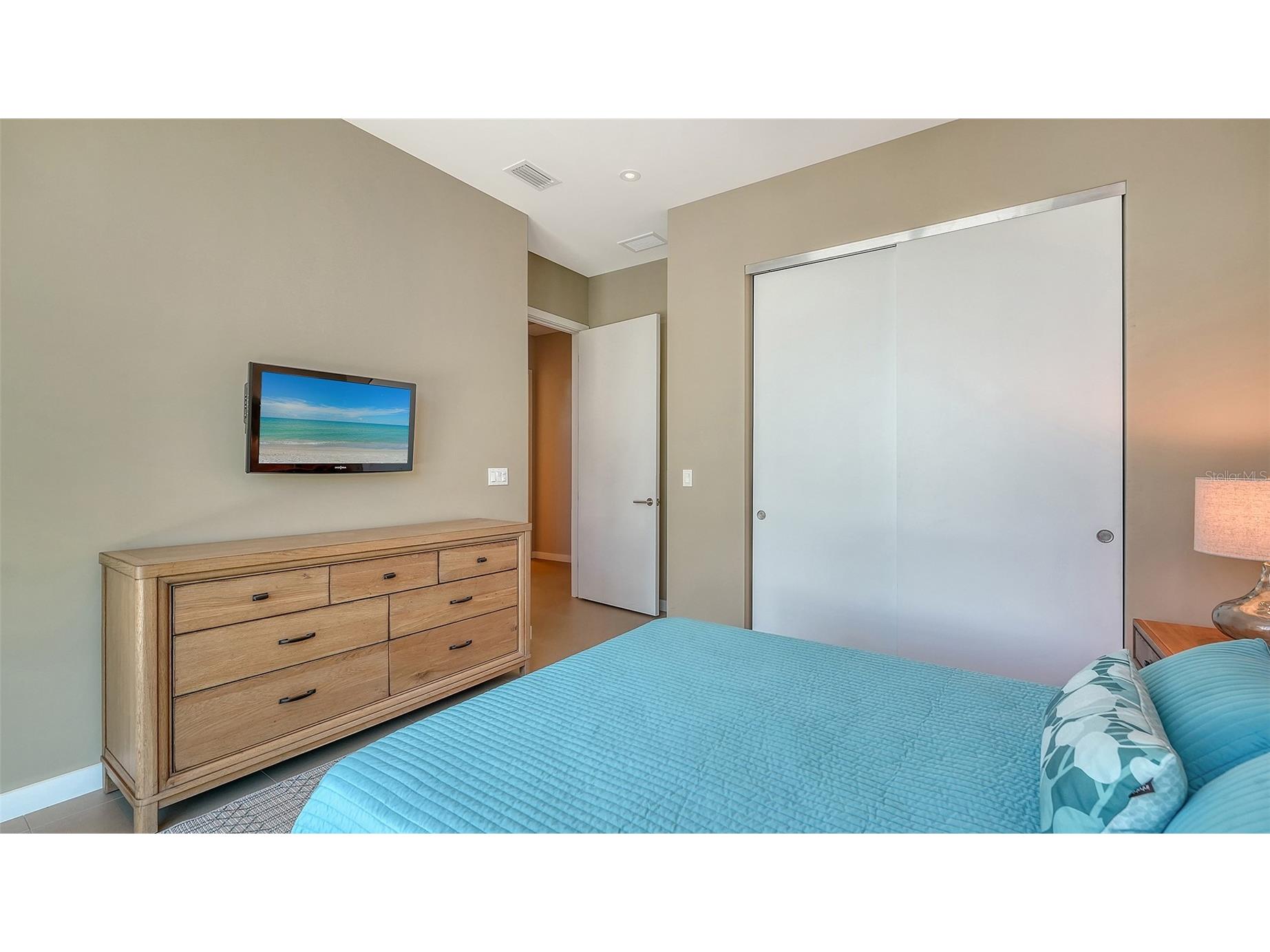 160 Whittier Drive Sarasota FL 34236 - GULF OF AMERICA A4680584 image43