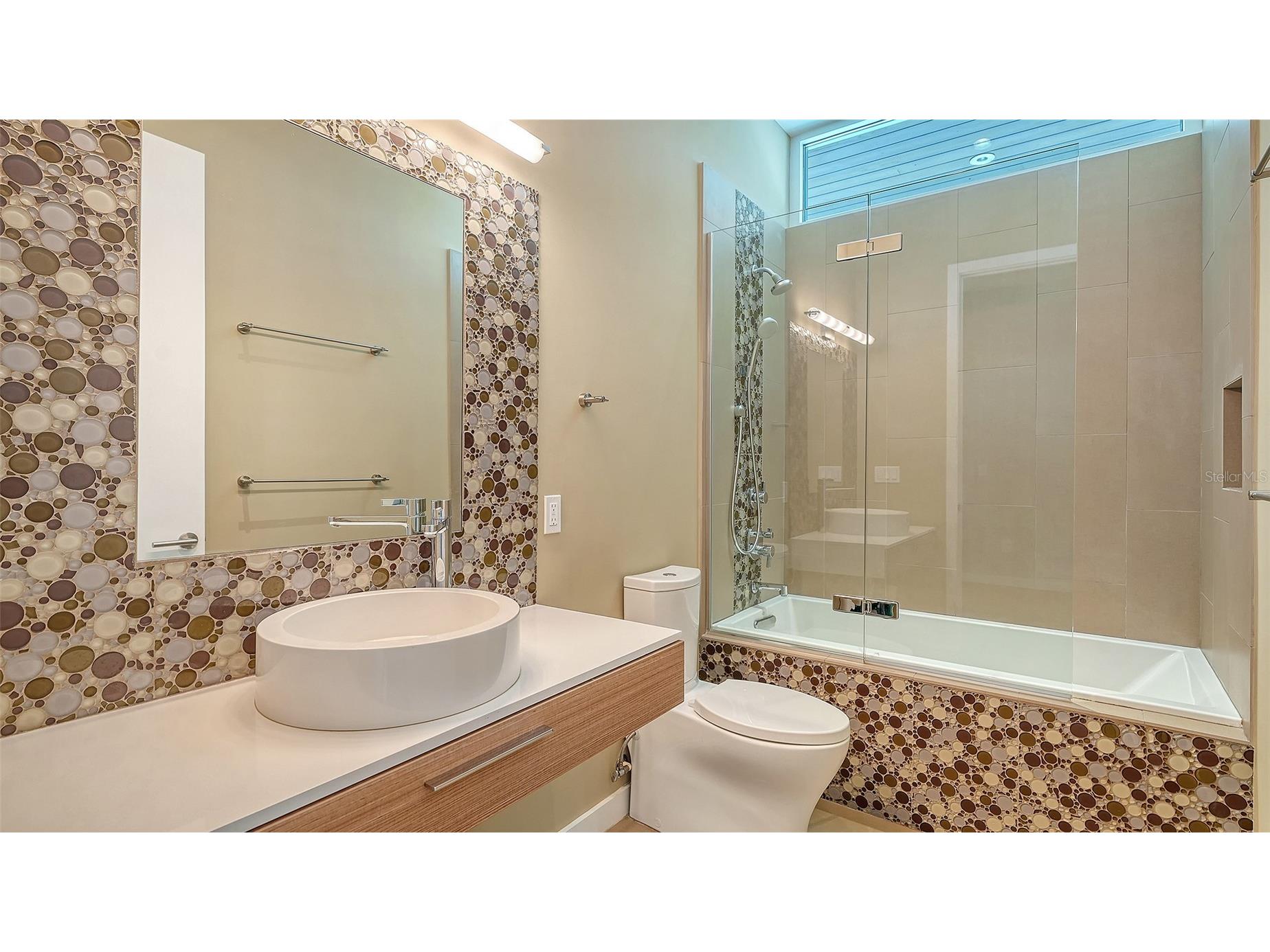 160 Whittier Drive Sarasota FL 34236 - GULF OF AMERICA A4680584 image44