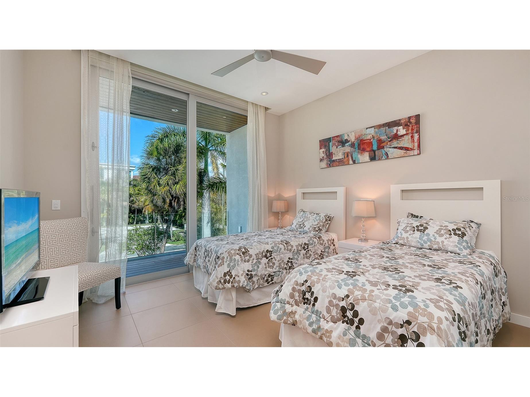 160 Whittier Drive Sarasota FL 34236 - GULF OF AMERICA A4680584 image45