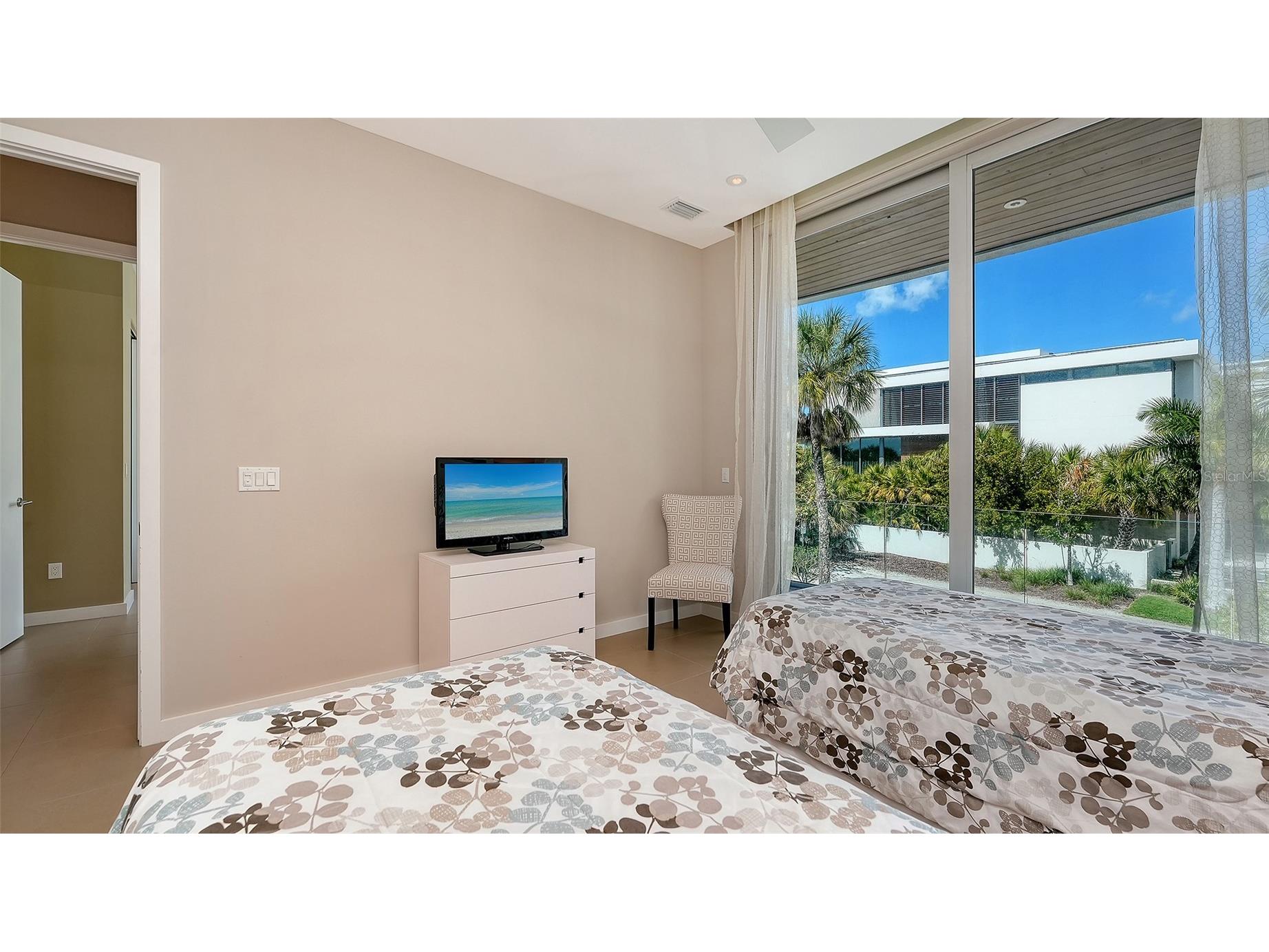 160 Whittier Drive Sarasota FL 34236 - GULF OF AMERICA A4680584 image46