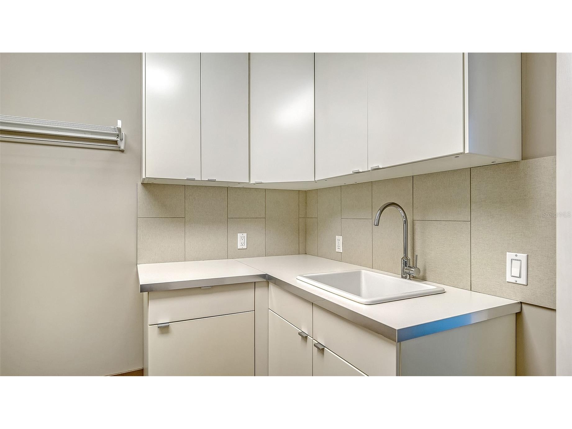 160 Whittier Drive Sarasota FL 34236 - GULF OF AMERICA A4680584 image47