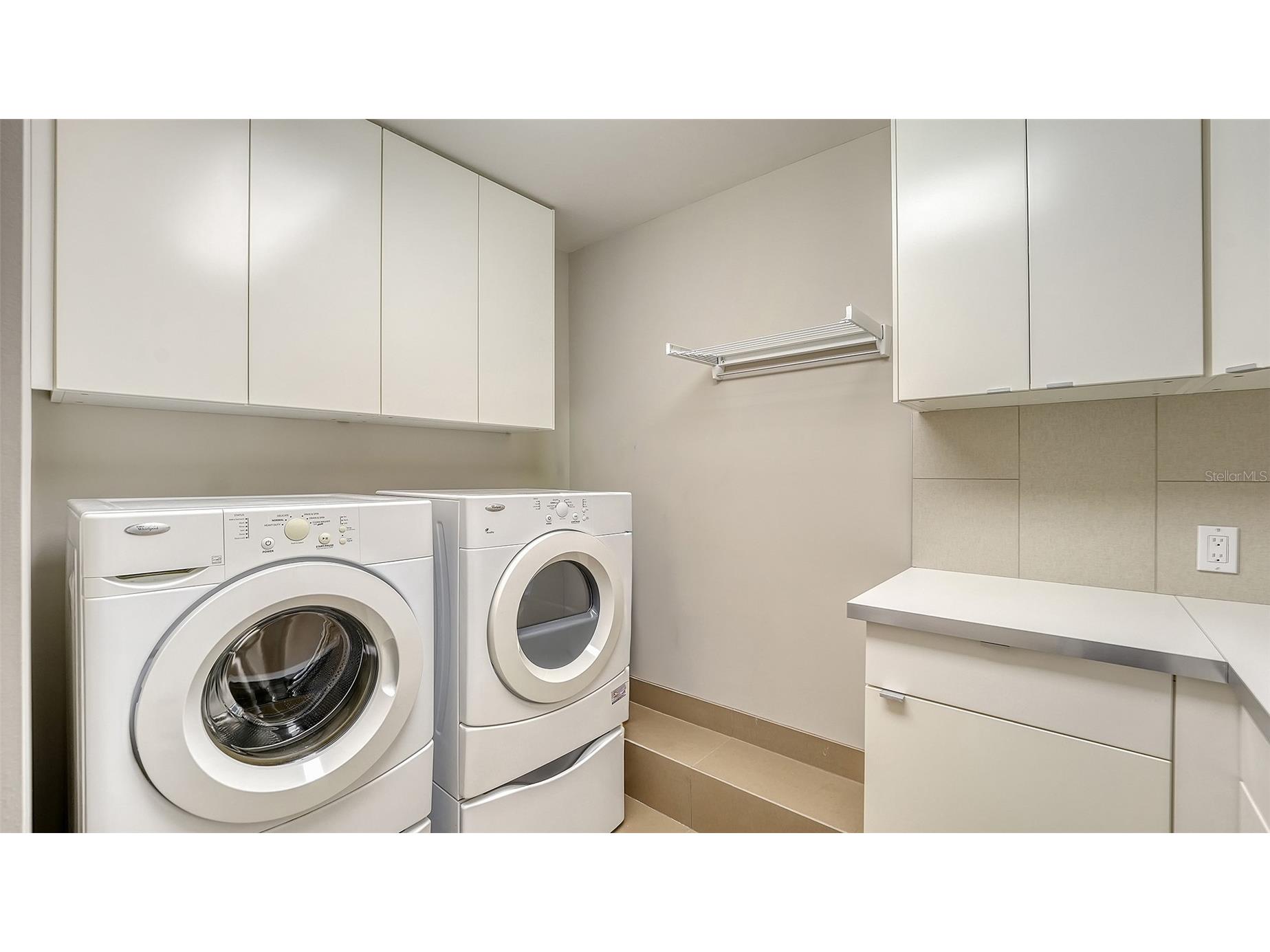 160 Whittier Drive Sarasota FL 34236 - GULF OF AMERICA A4680584 image48
