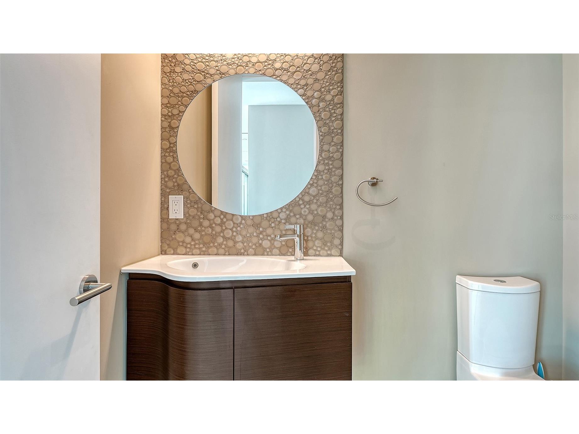 160 Whittier Drive Sarasota FL 34236 - GULF OF AMERICA A4680584 image49